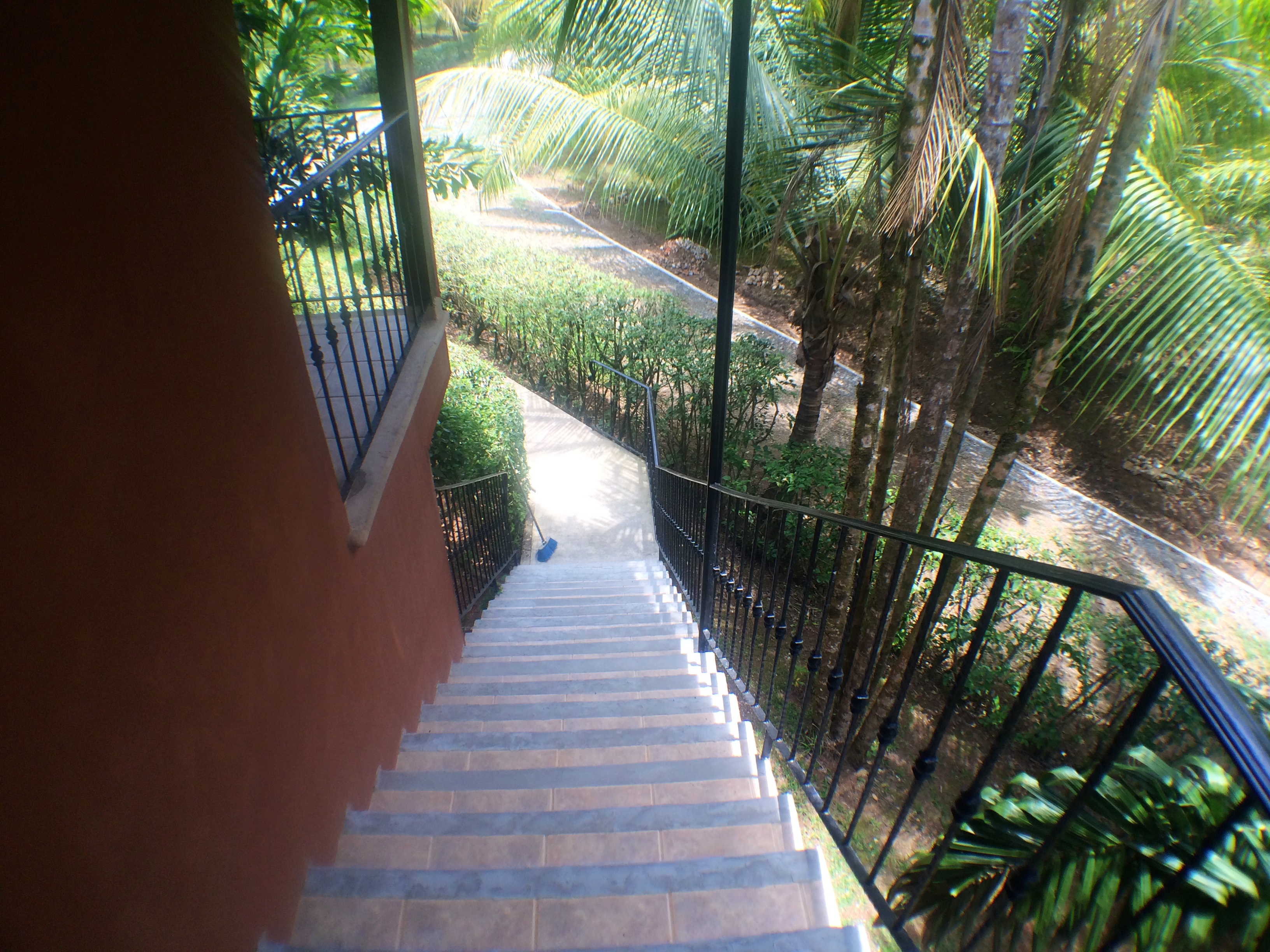3 bed Single Family Homes For Sale in Ojochal, Puntarenas - thumb 17