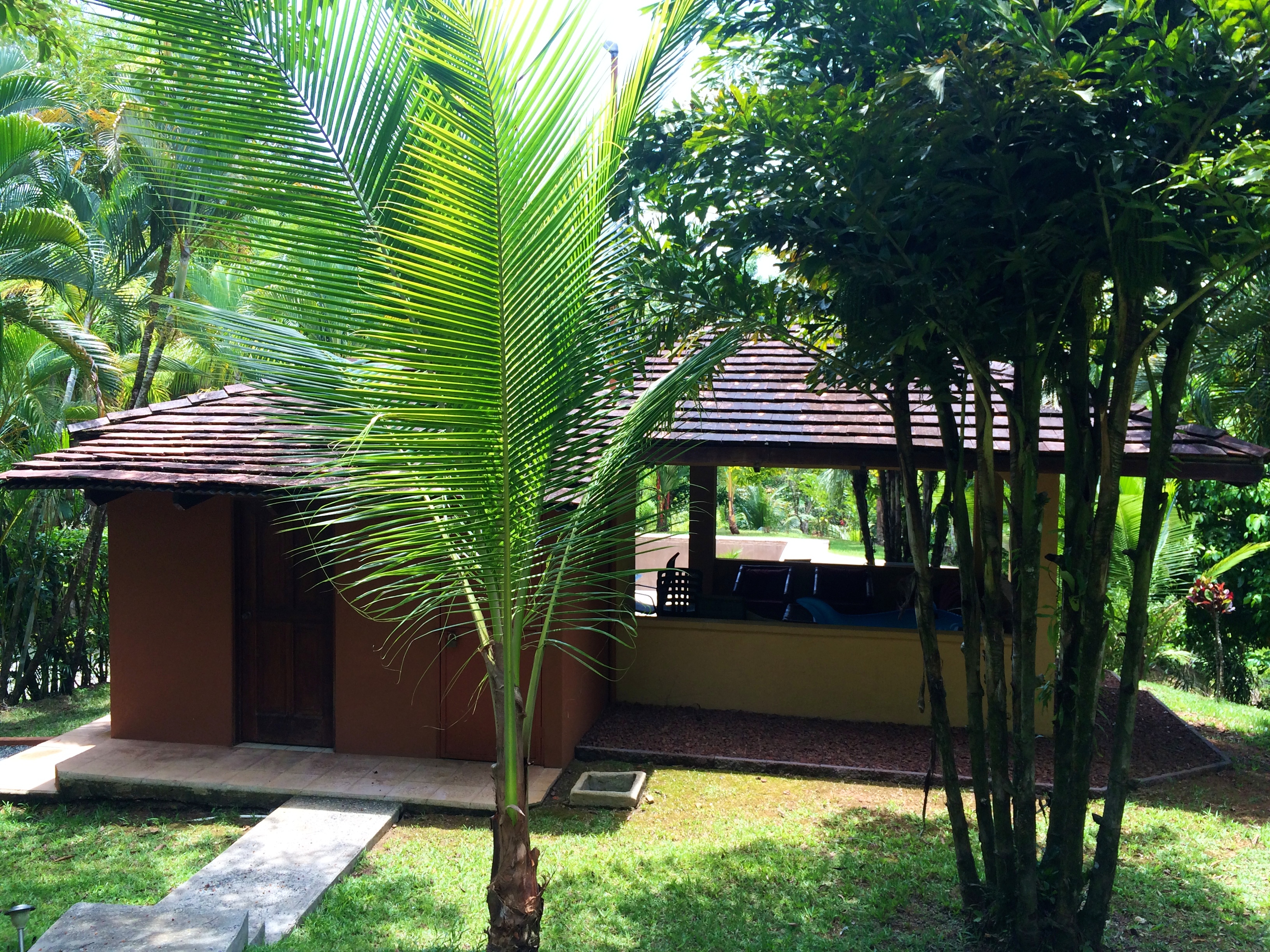 3 bed Single Family Homes For Sale in Ojochal, Puntarenas - thumb 29
