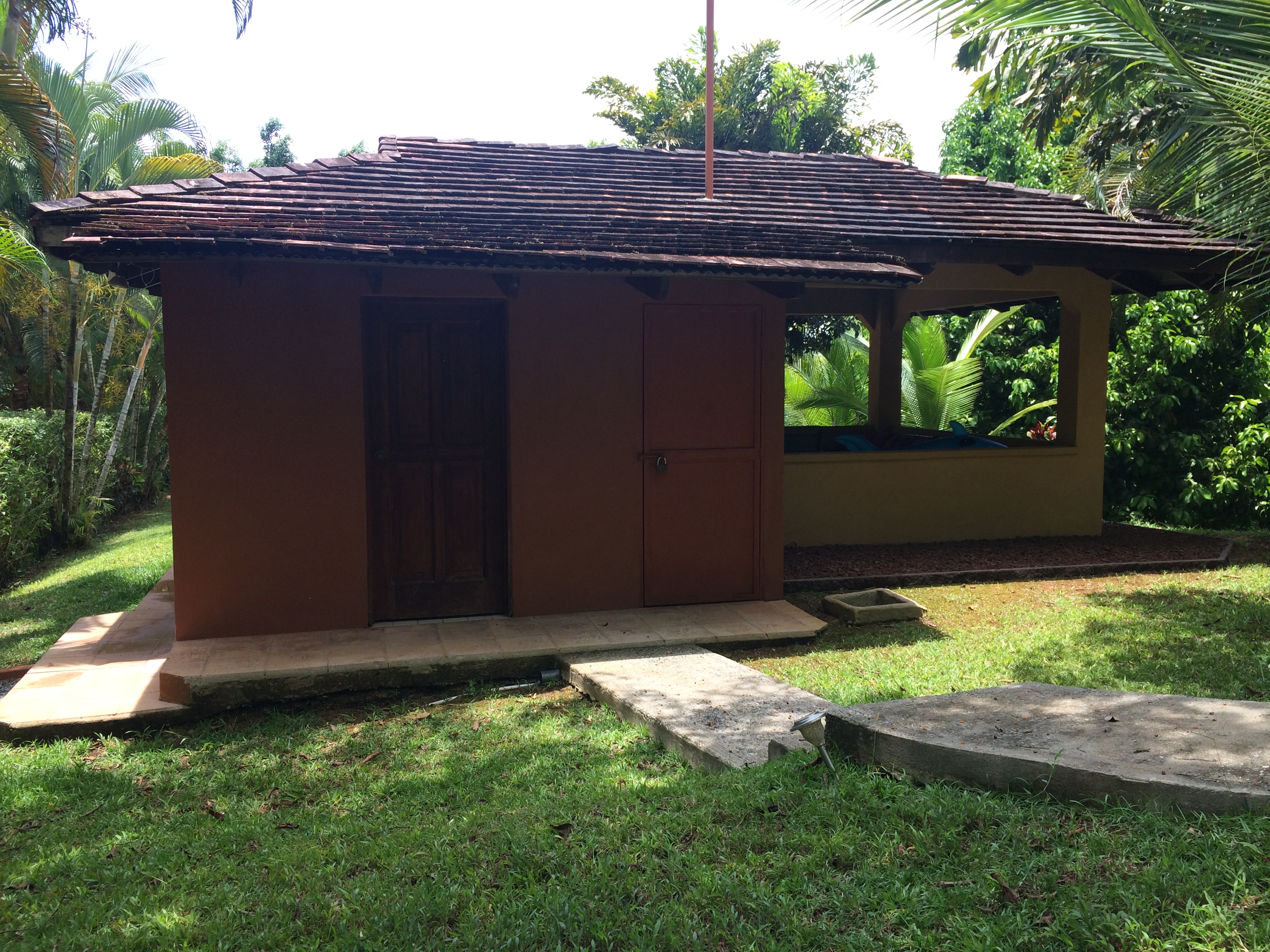 3 bed Single Family Homes For Sale in Ojochal, Puntarenas - thumb 30