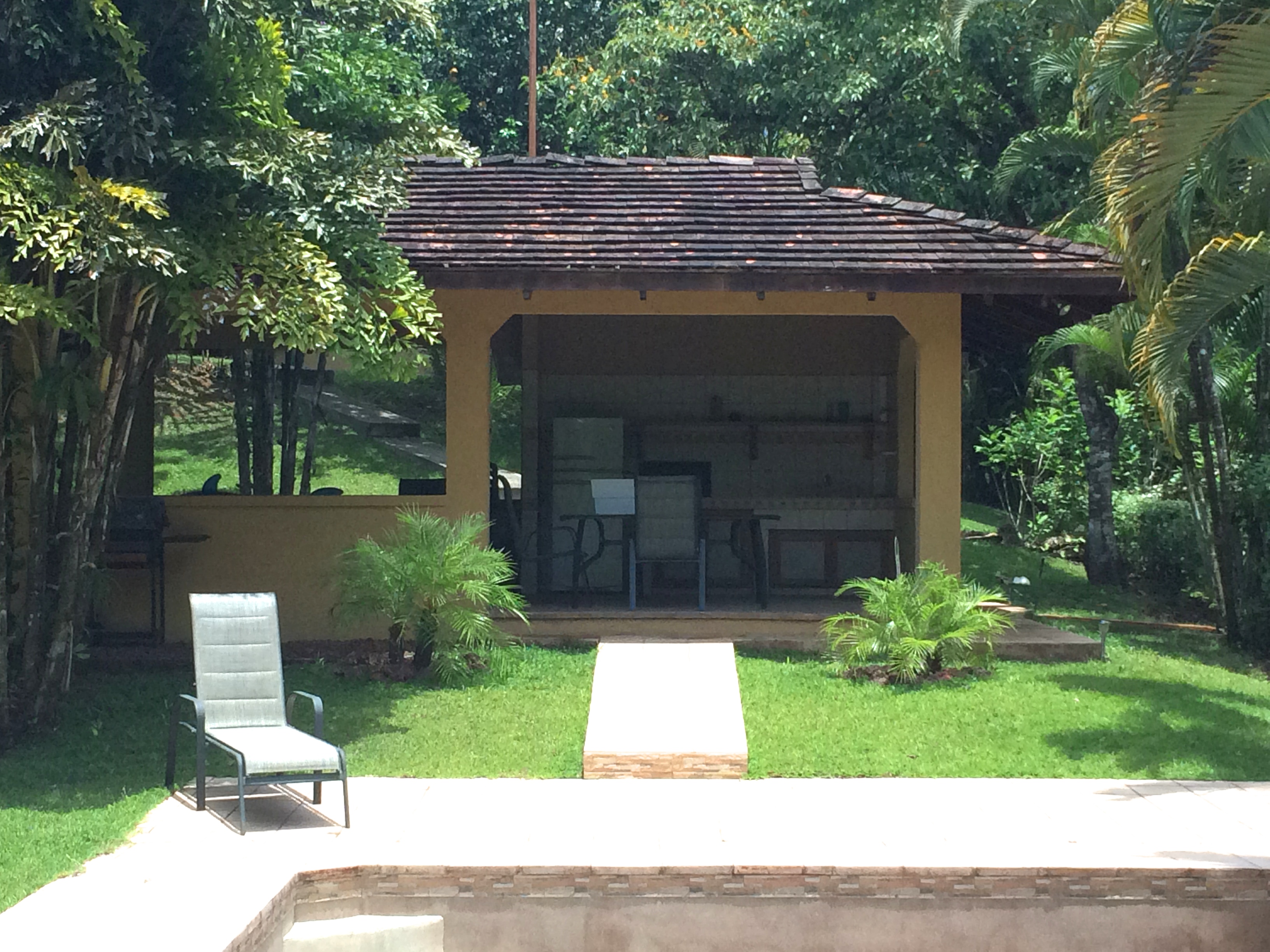 3 bed Single Family Homes For Sale in Ojochal, Puntarenas - thumb 28