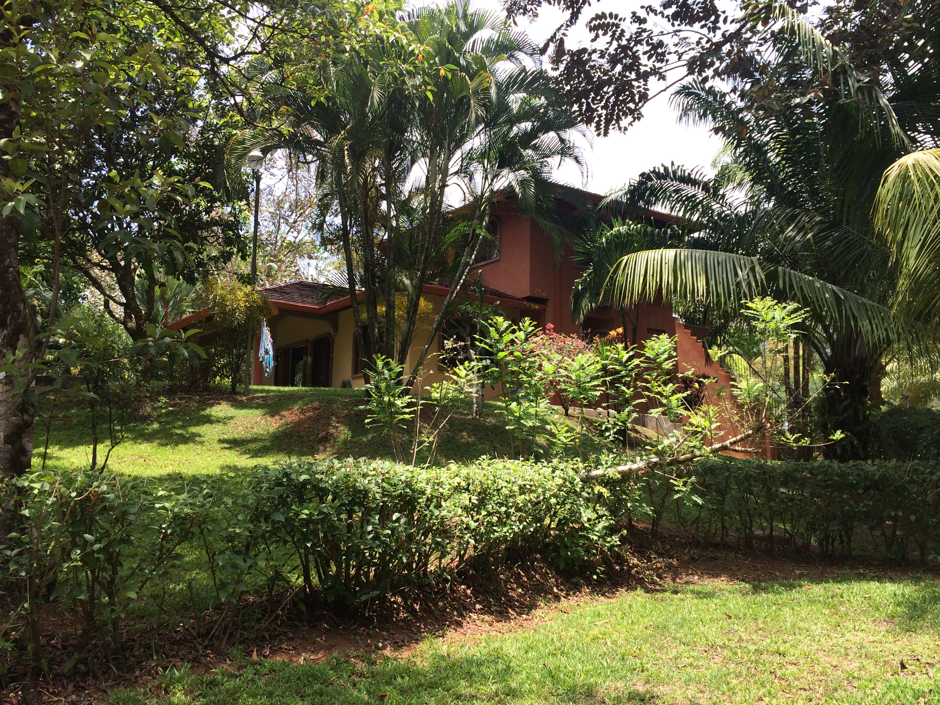 3 bed Single Family Homes For Sale in Ojochal, Puntarenas - thumb 22