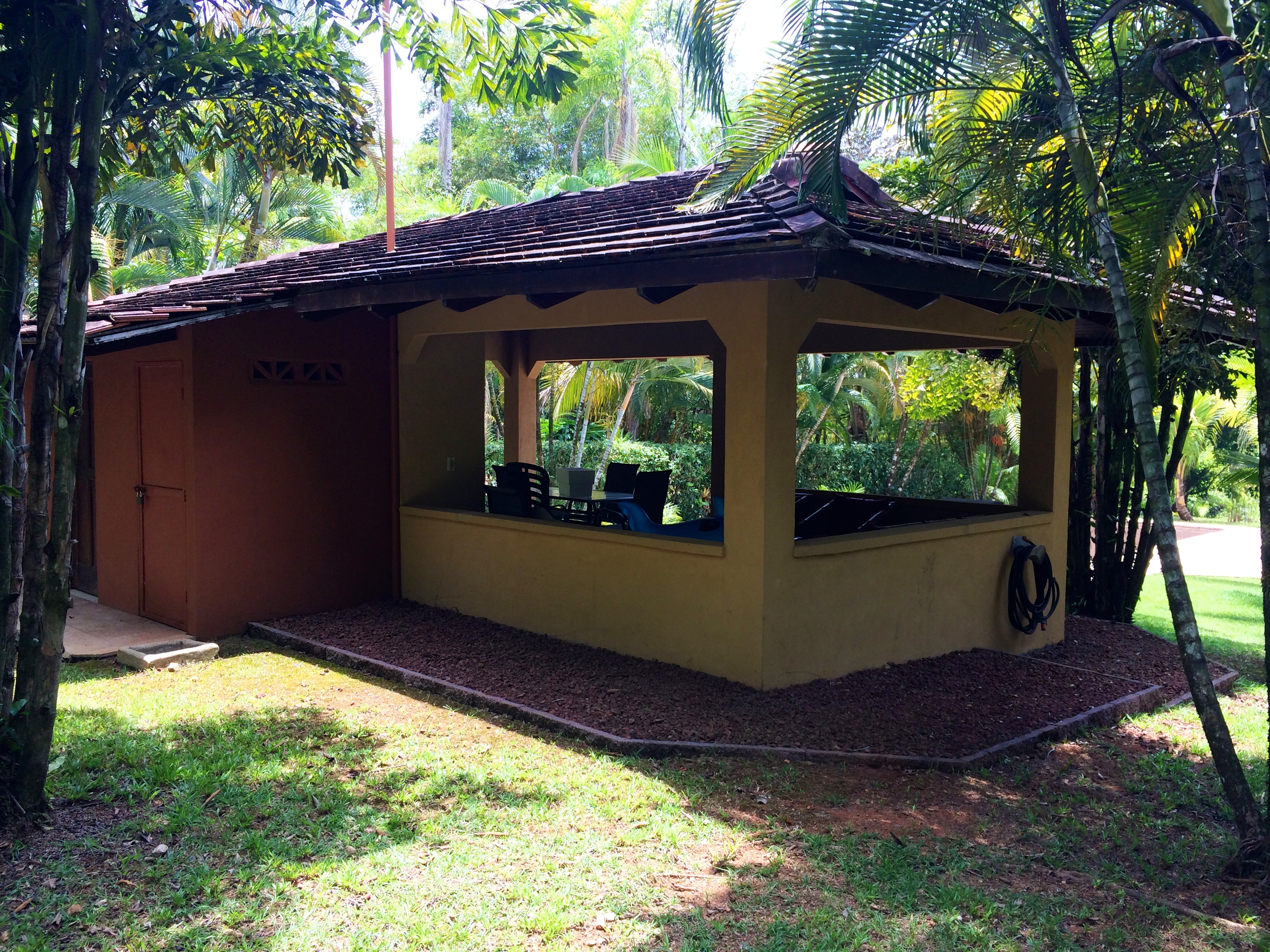 3 bed Single Family Homes For Sale in Ojochal, Puntarenas - thumb 26