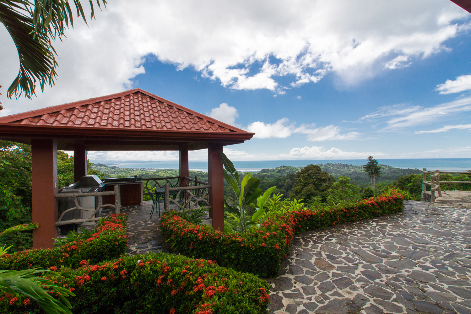 3 bed Single Family Homes For Sale in Ojochal, Puntarenas - thumb 22
