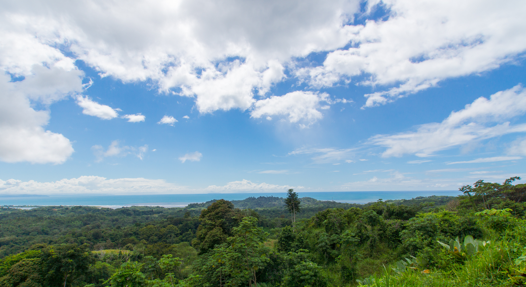 3 bed Single Family Homes For Sale in Ojochal, Puntarenas - thumb 25