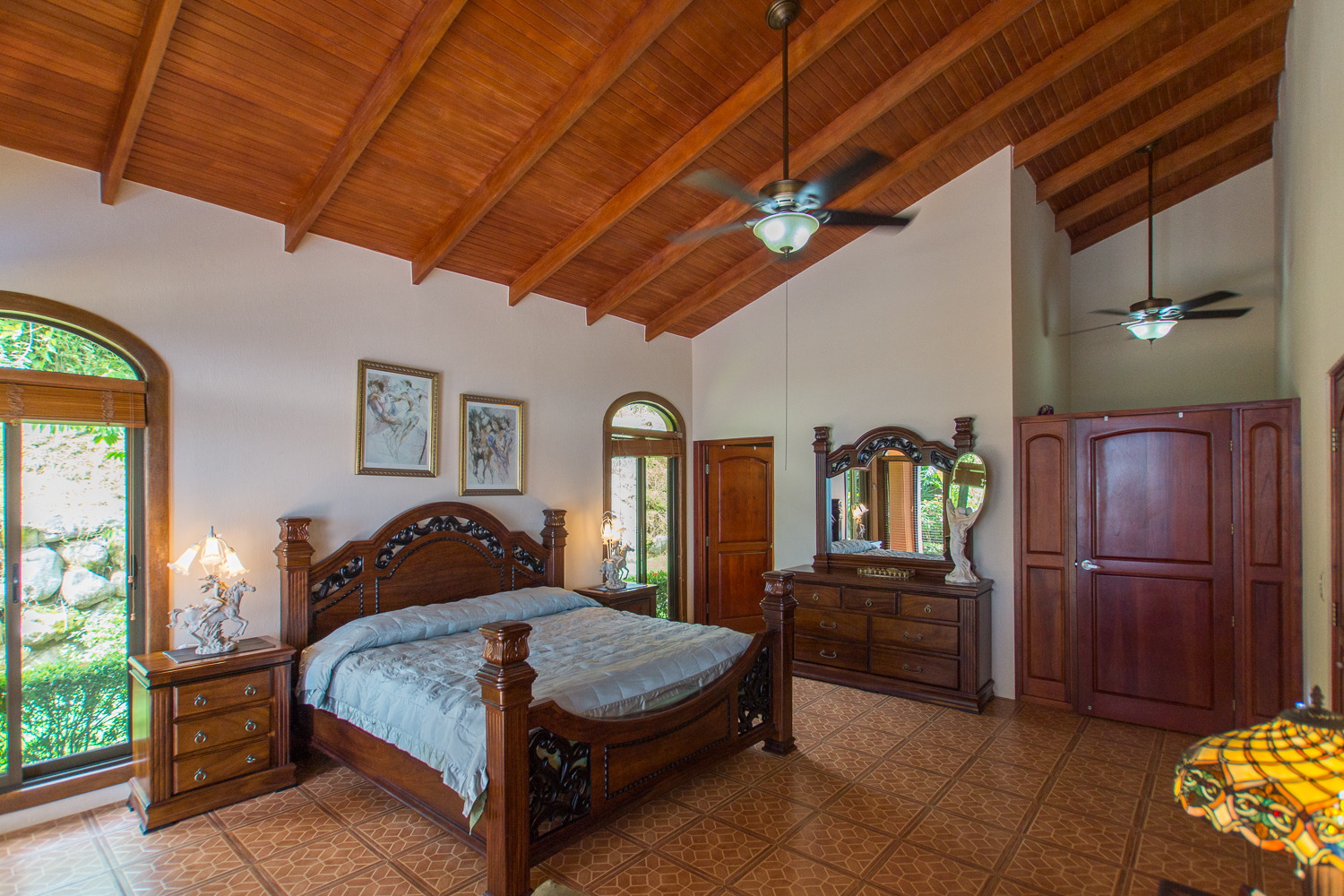 3 bed Single Family Homes For Sale in Ojochal, Puntarenas - thumb 18