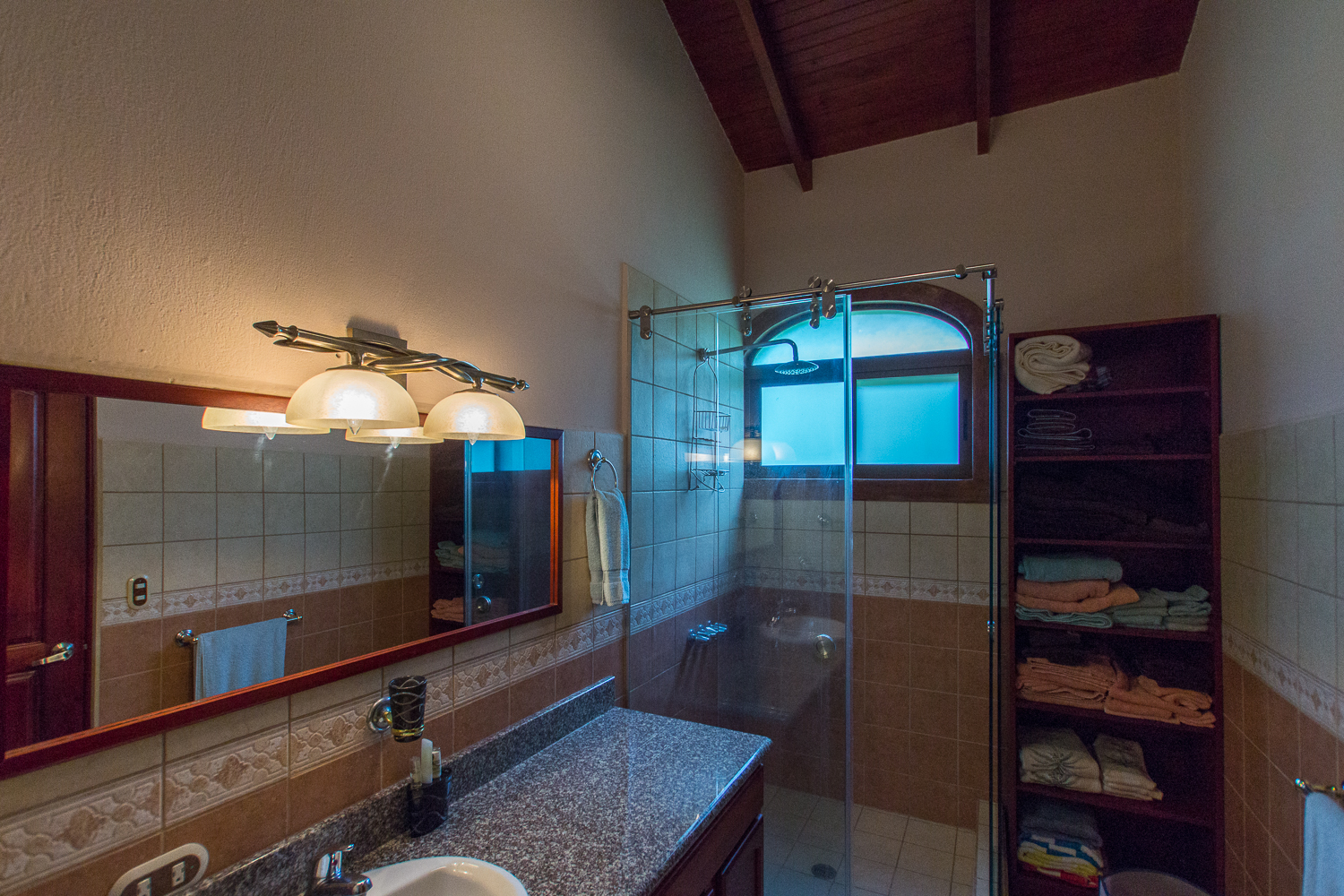 3 bed Single Family Homes For Sale in Ojochal, Puntarenas - thumb 23