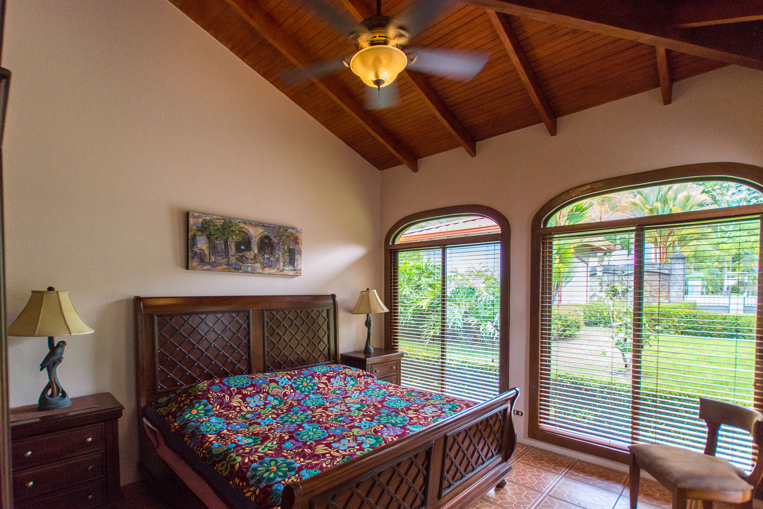 3 bed Single Family Homes For Sale in Ojochal, Puntarenas - thumb 21