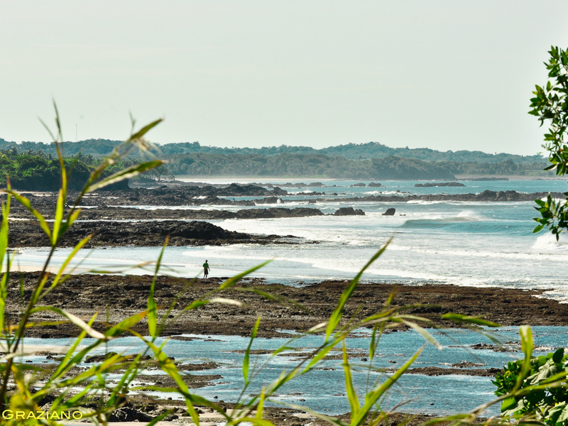 0 bed Land For Sale in Playa Negra, Guanacaste - 1