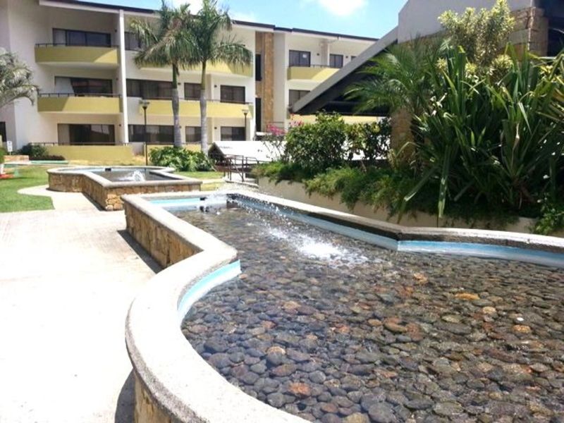 2 bed Apartment For Sale in Santa Ana, San Jose - 1