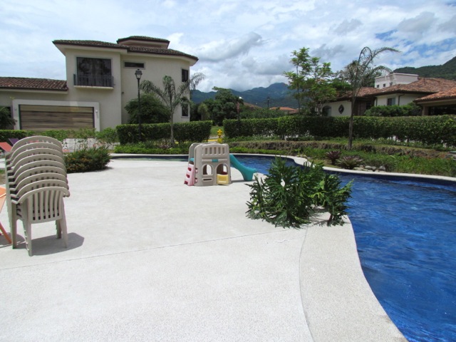 Featured property image