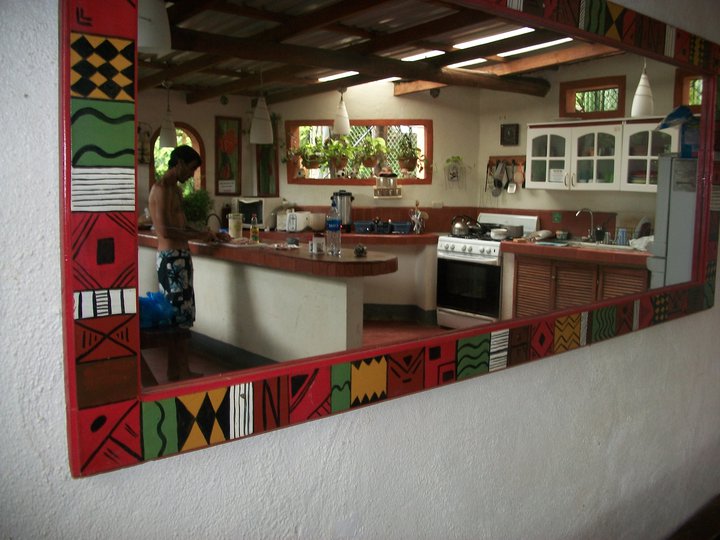 12 bed Hotel / Leisure For Sale in Tamarindo, Guanacaste - thumb 16