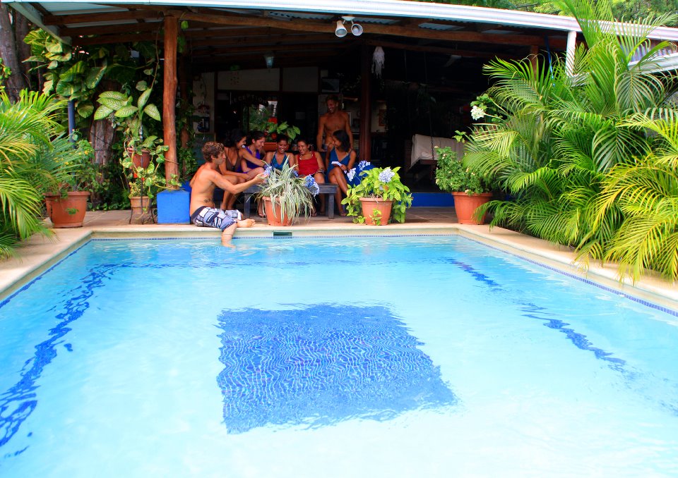 Featured property image