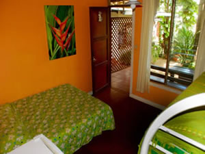 Featured property image