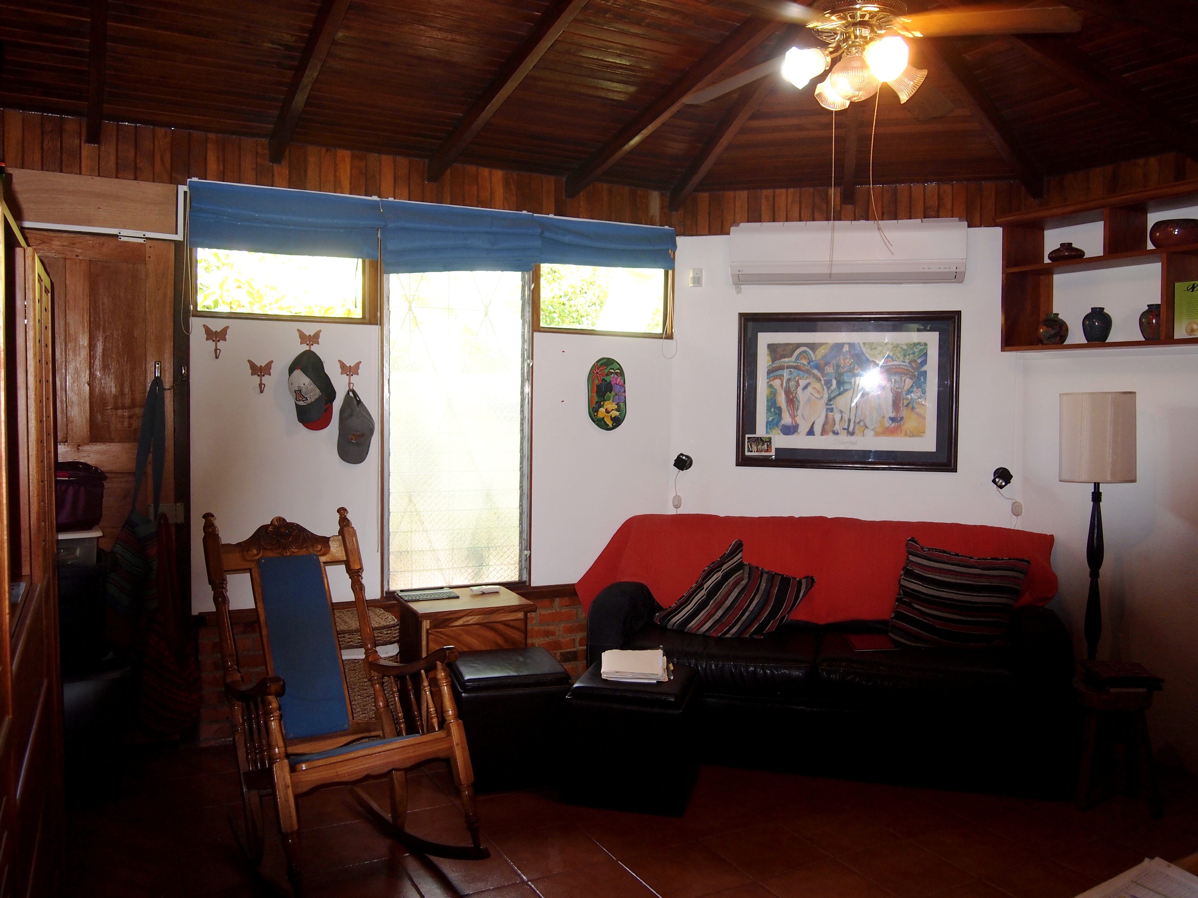 17 bed Hotel / Leisure For Sale in Samara, Guanacaste - thumb 16