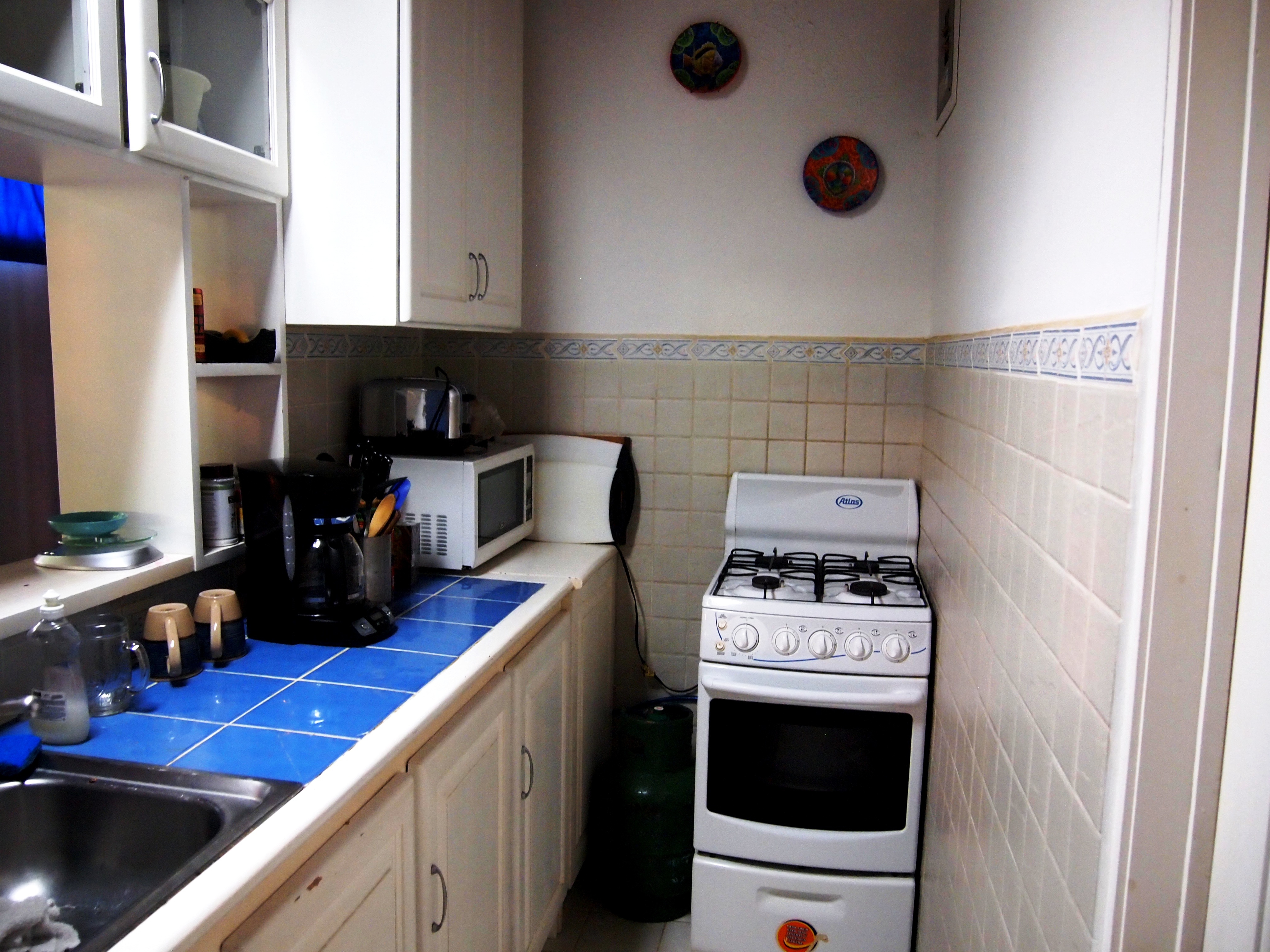 17 bed Hotel / Leisure For Sale in Samara, Guanacaste - thumb 17