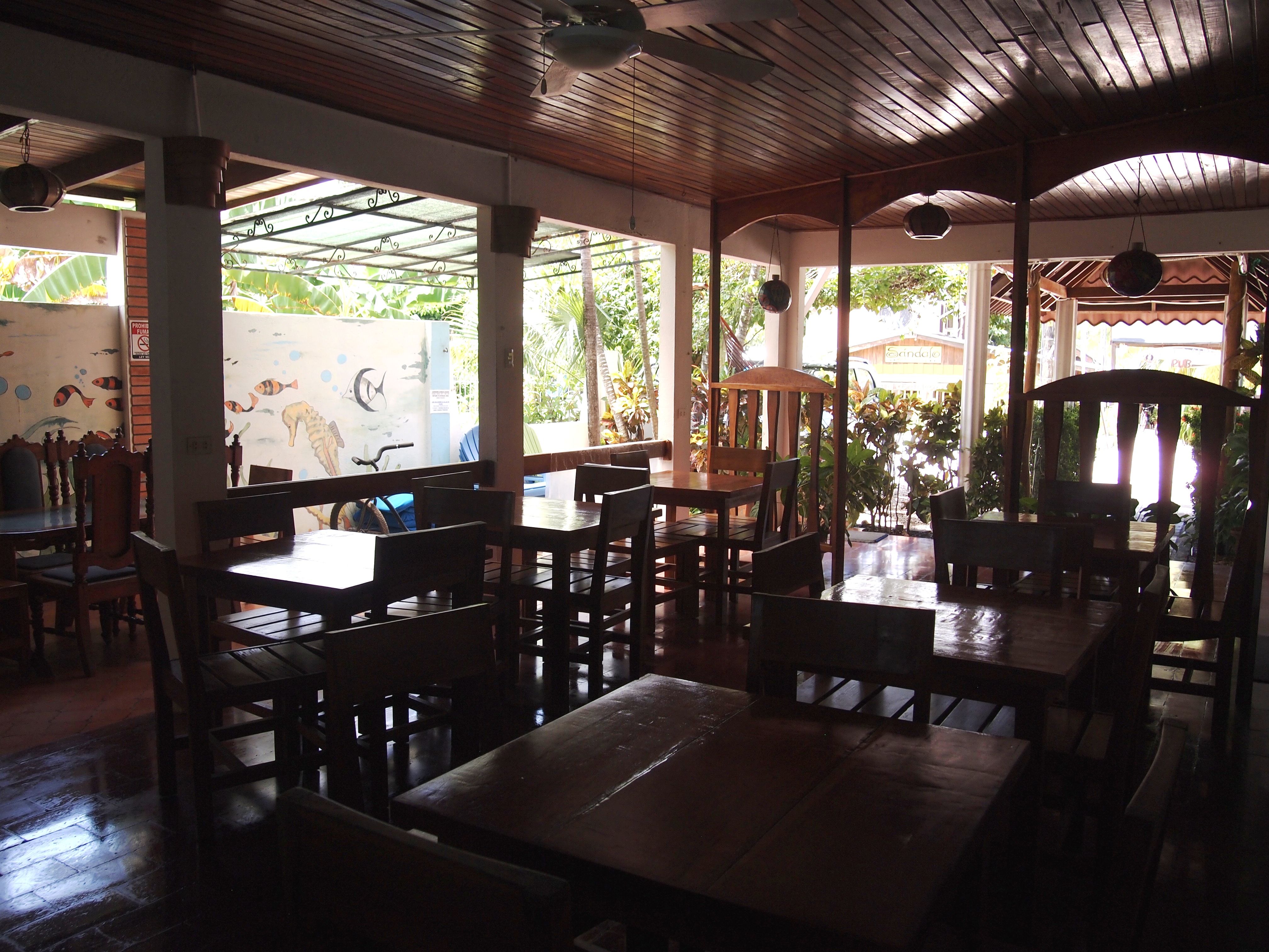 17 bed Hotel / Leisure For Sale in Samara, Guanacaste - thumb 14