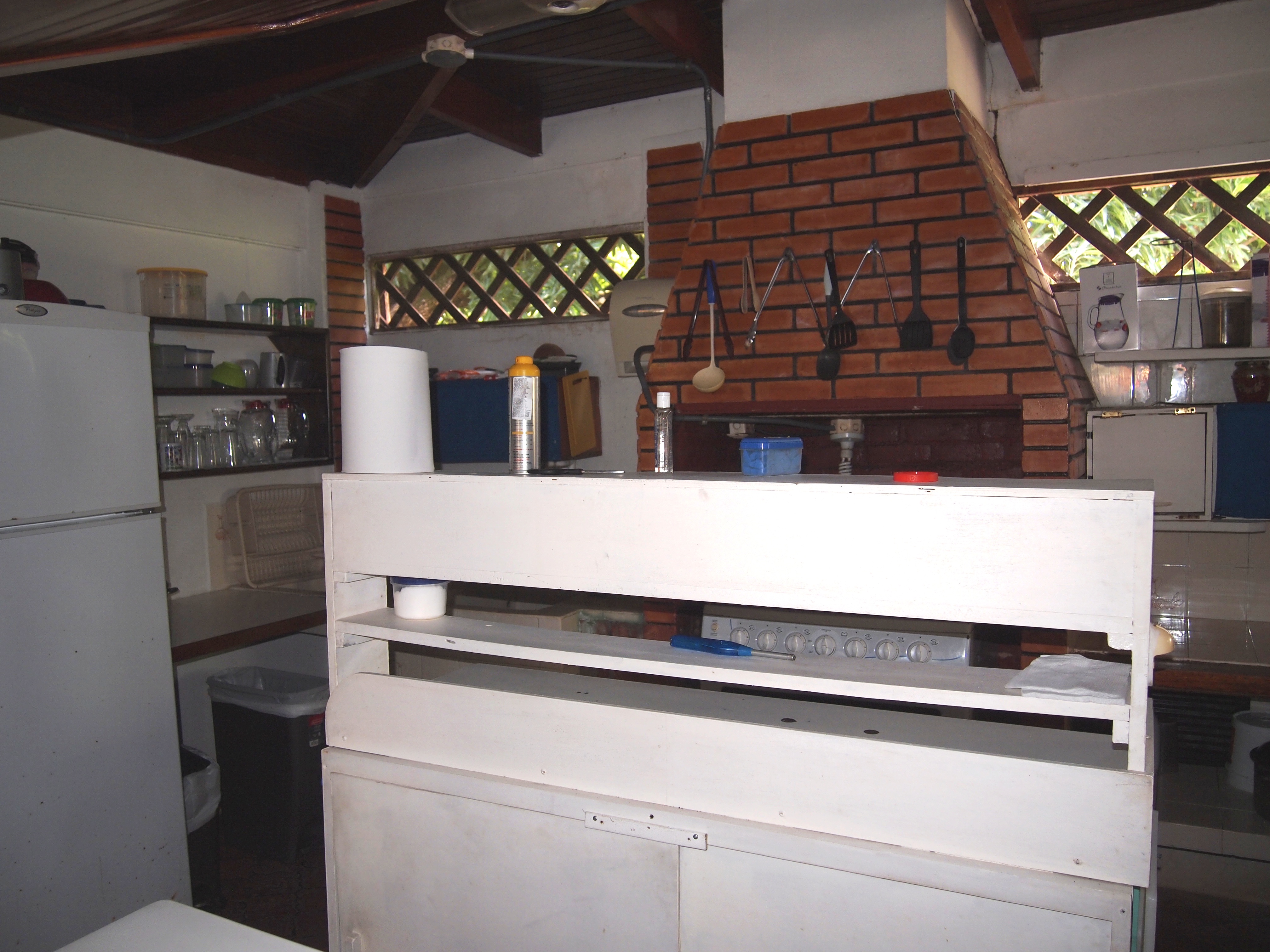 17 bed Hotel / Leisure For Sale in Samara, Guanacaste - thumb 15