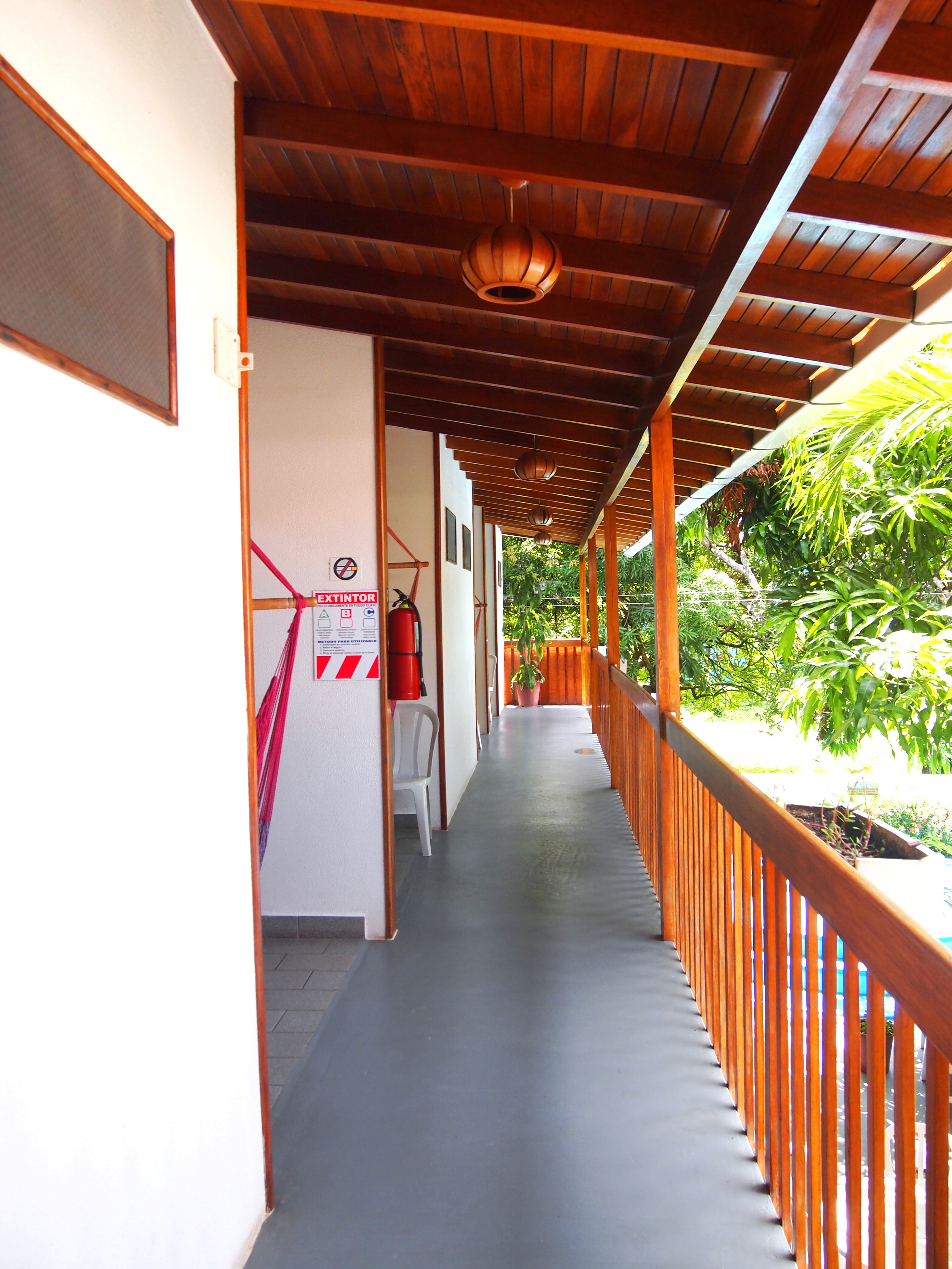 17 bed Hotel / Leisure For Sale in Samara, Guanacaste - thumb 6