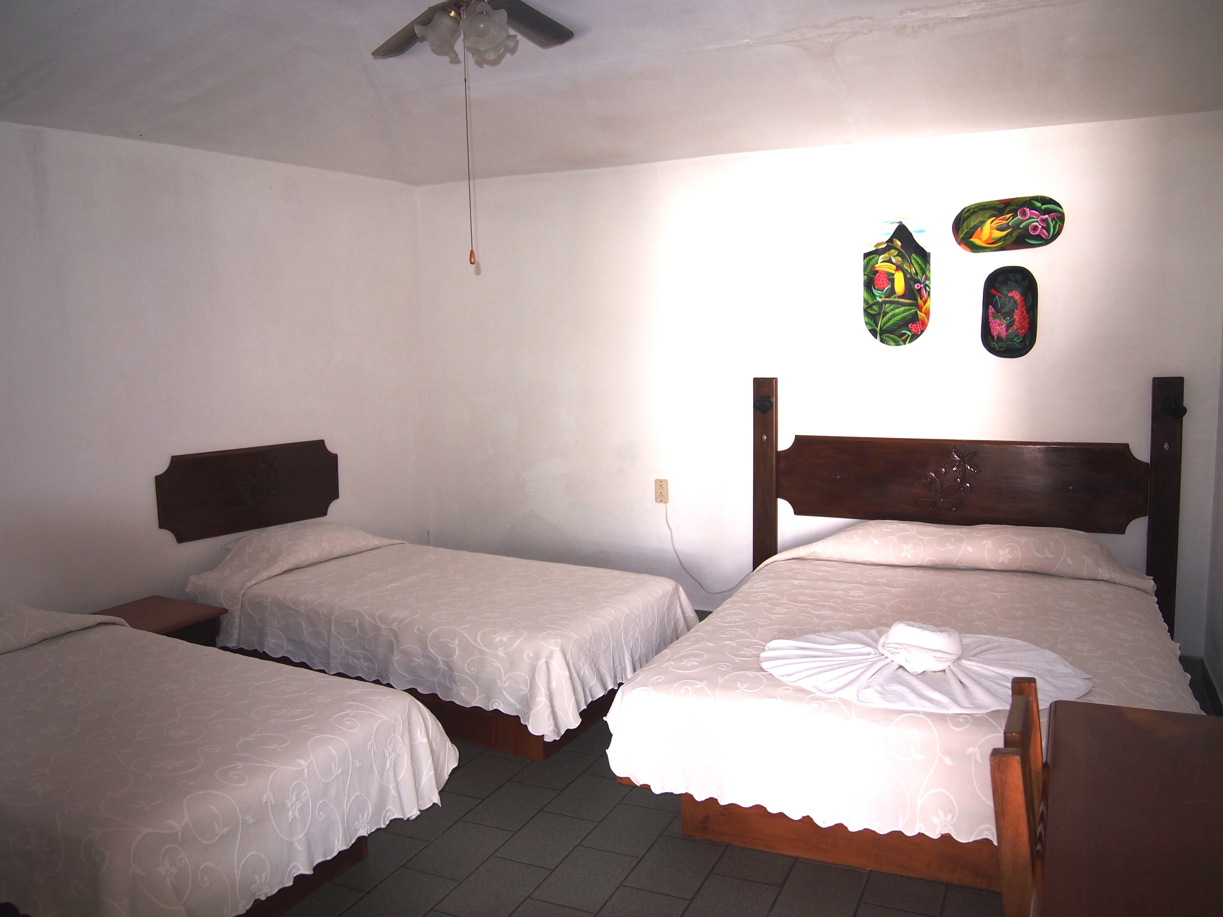17 bed Hotel / Leisure For Sale in Samara, Guanacaste - thumb 5