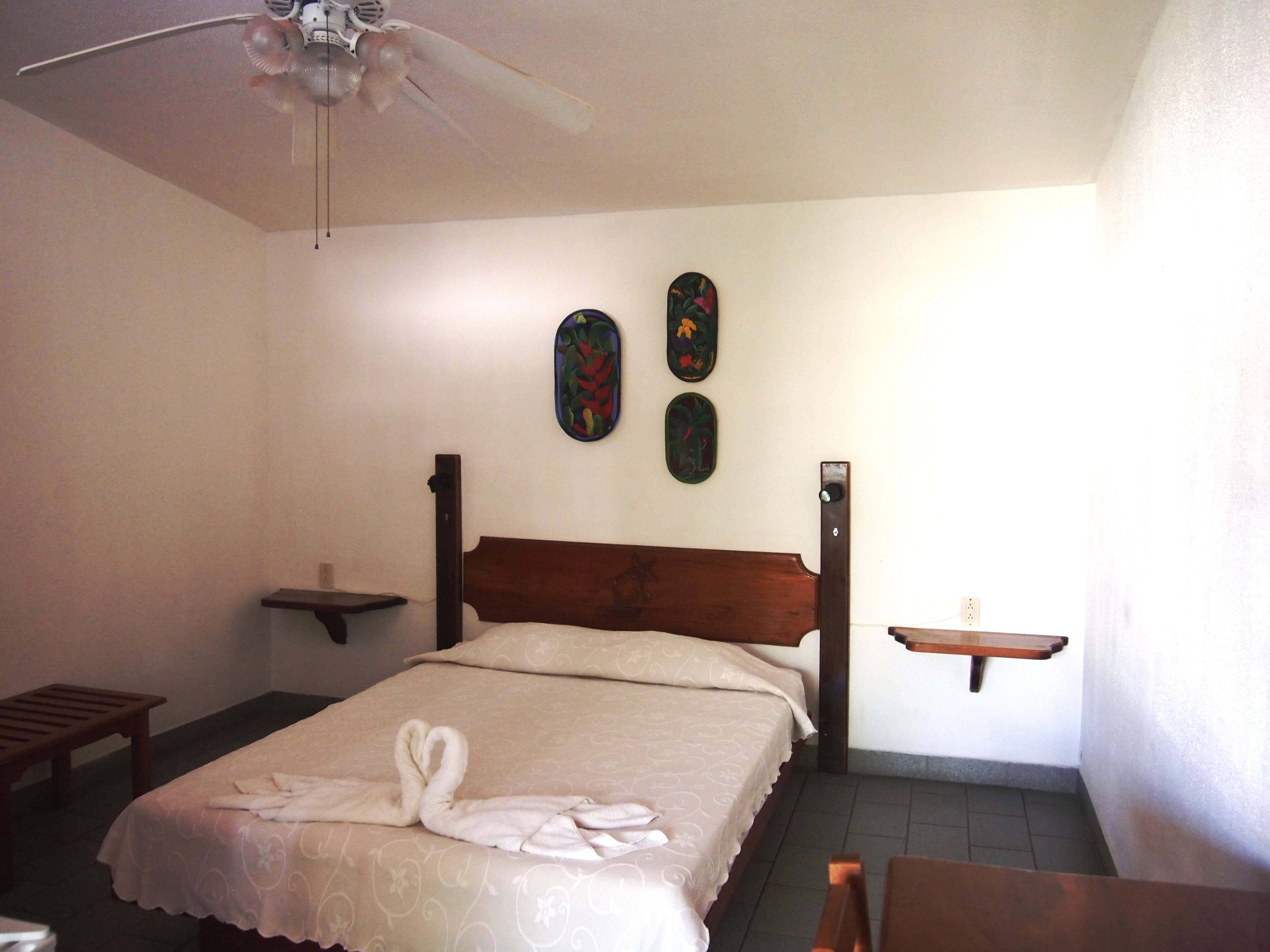 17 bed Hotel / Leisure For Sale in Samara, Guanacaste - thumb 4