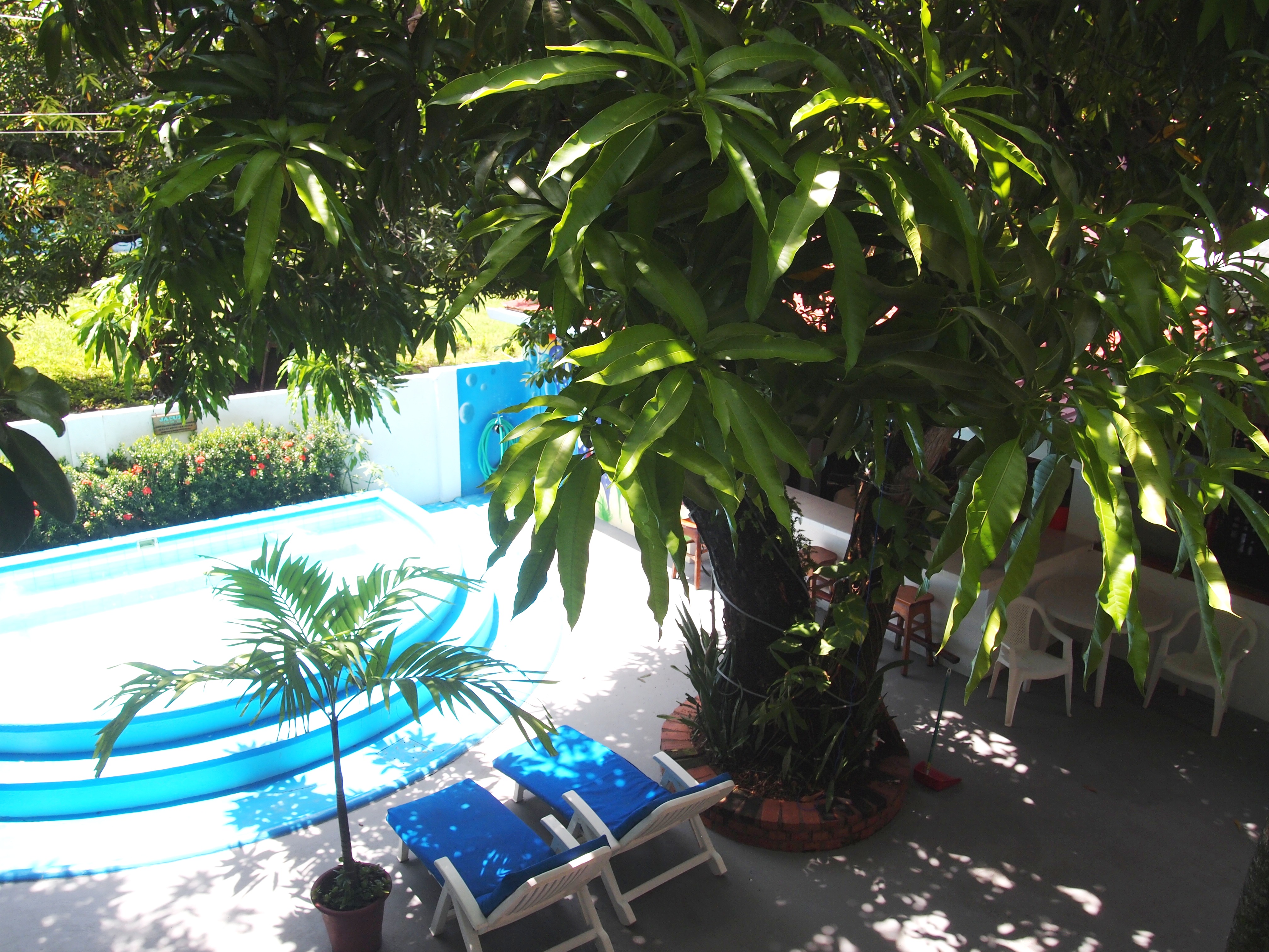 17 bed Hotel / Leisure For Sale in Samara, Guanacaste - thumb 12