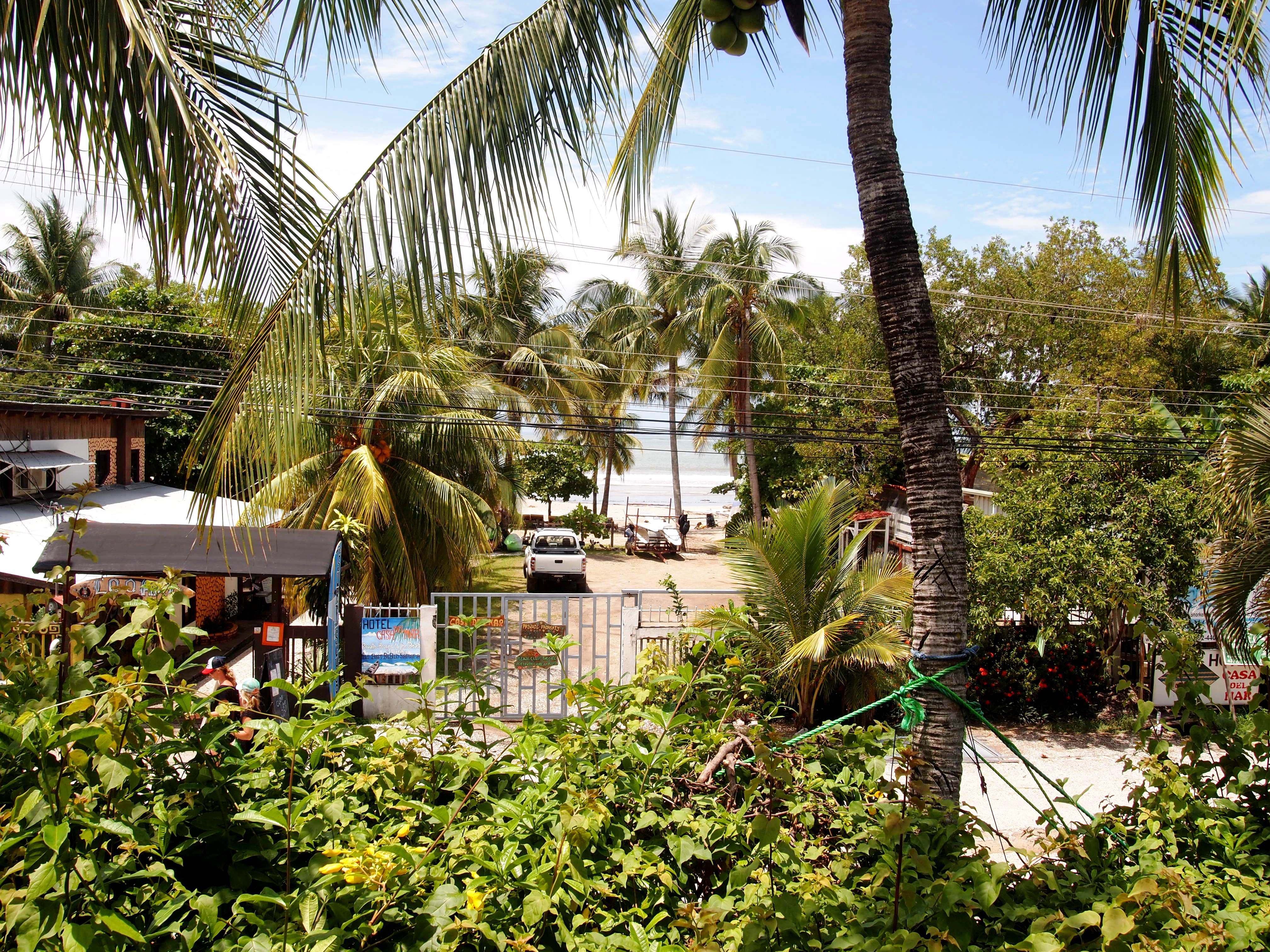 17 bed Hotel / Leisure For Sale in Samara, Guanacaste - thumb 11