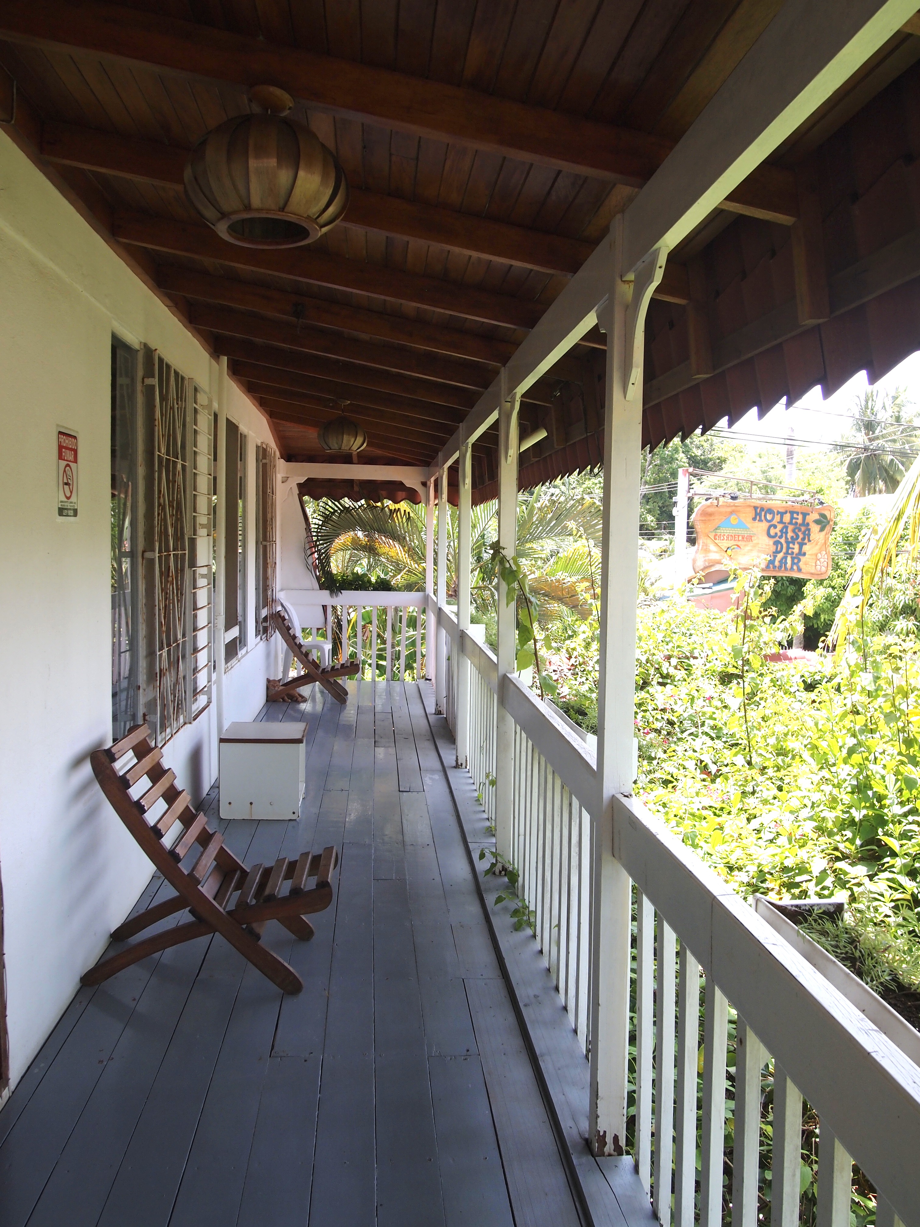 17 bed Hotel / Leisure For Sale in Samara, Guanacaste - thumb 9