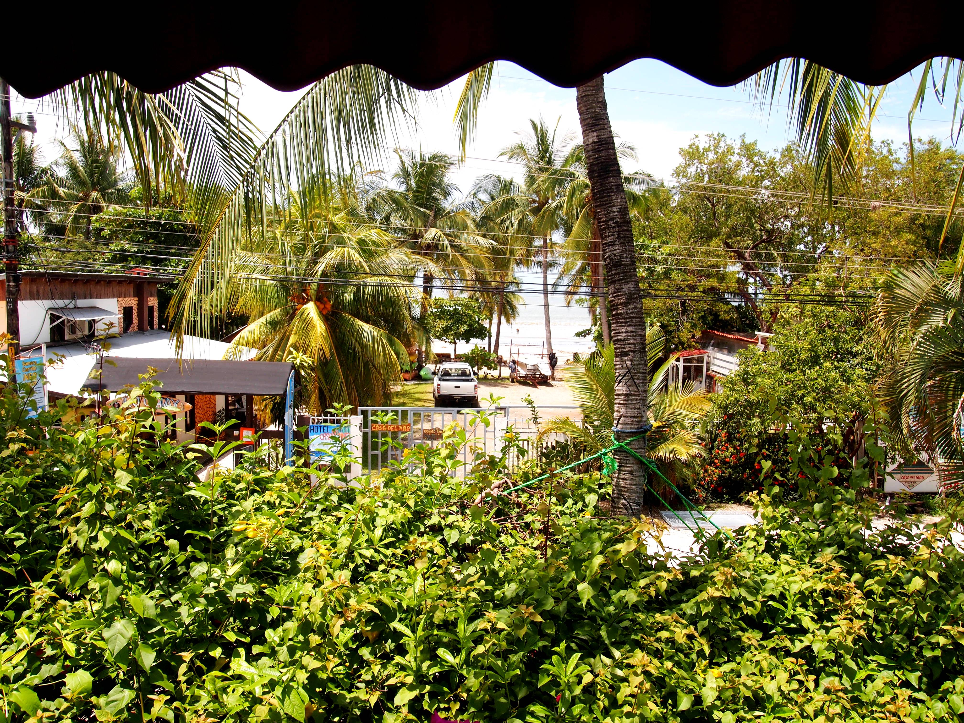 17 bed Hotel / Leisure For Sale in Samara, Guanacaste - thumb 10