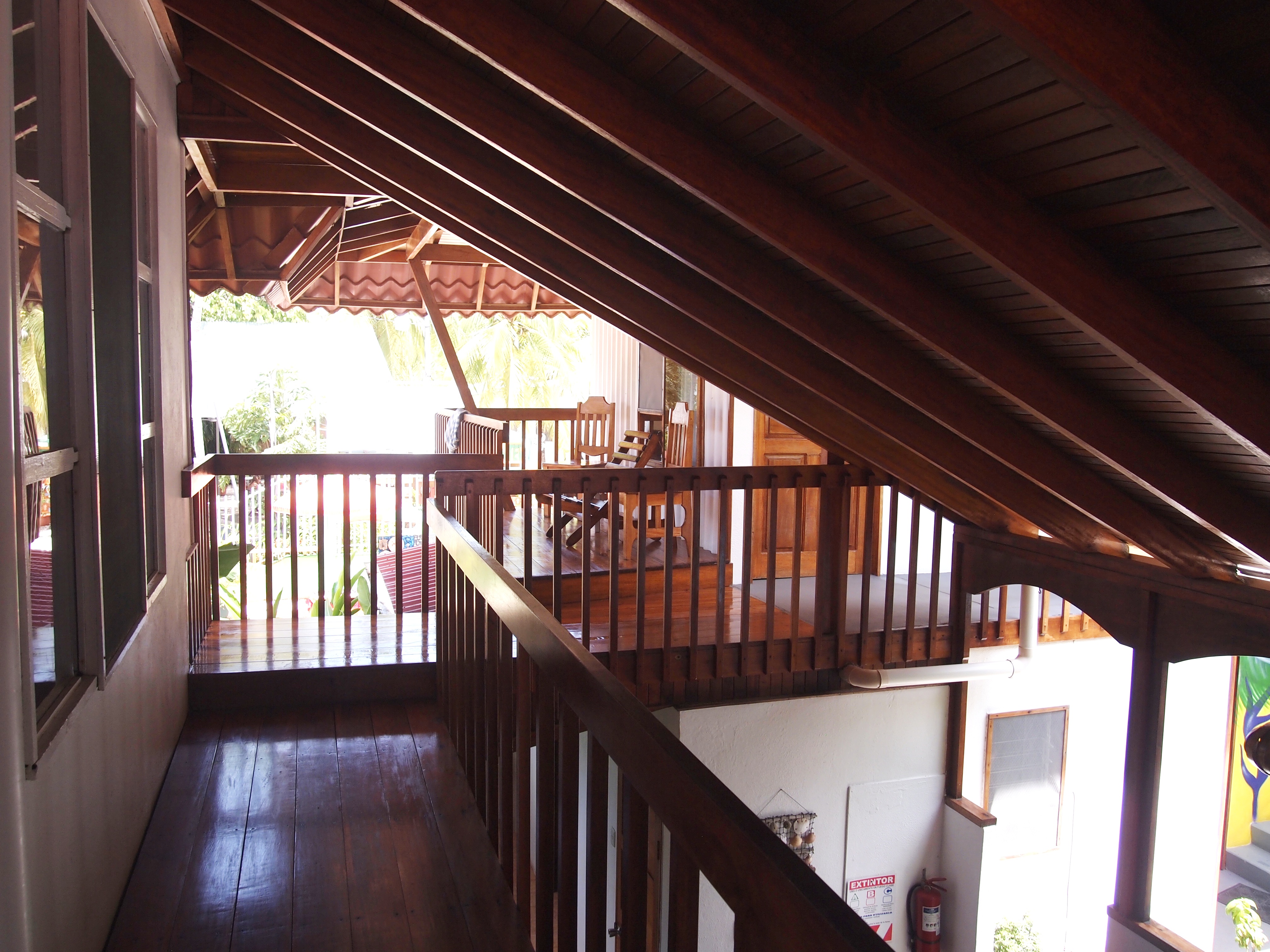 17 bed Hotel / Leisure For Sale in Samara, Guanacaste - thumb 7