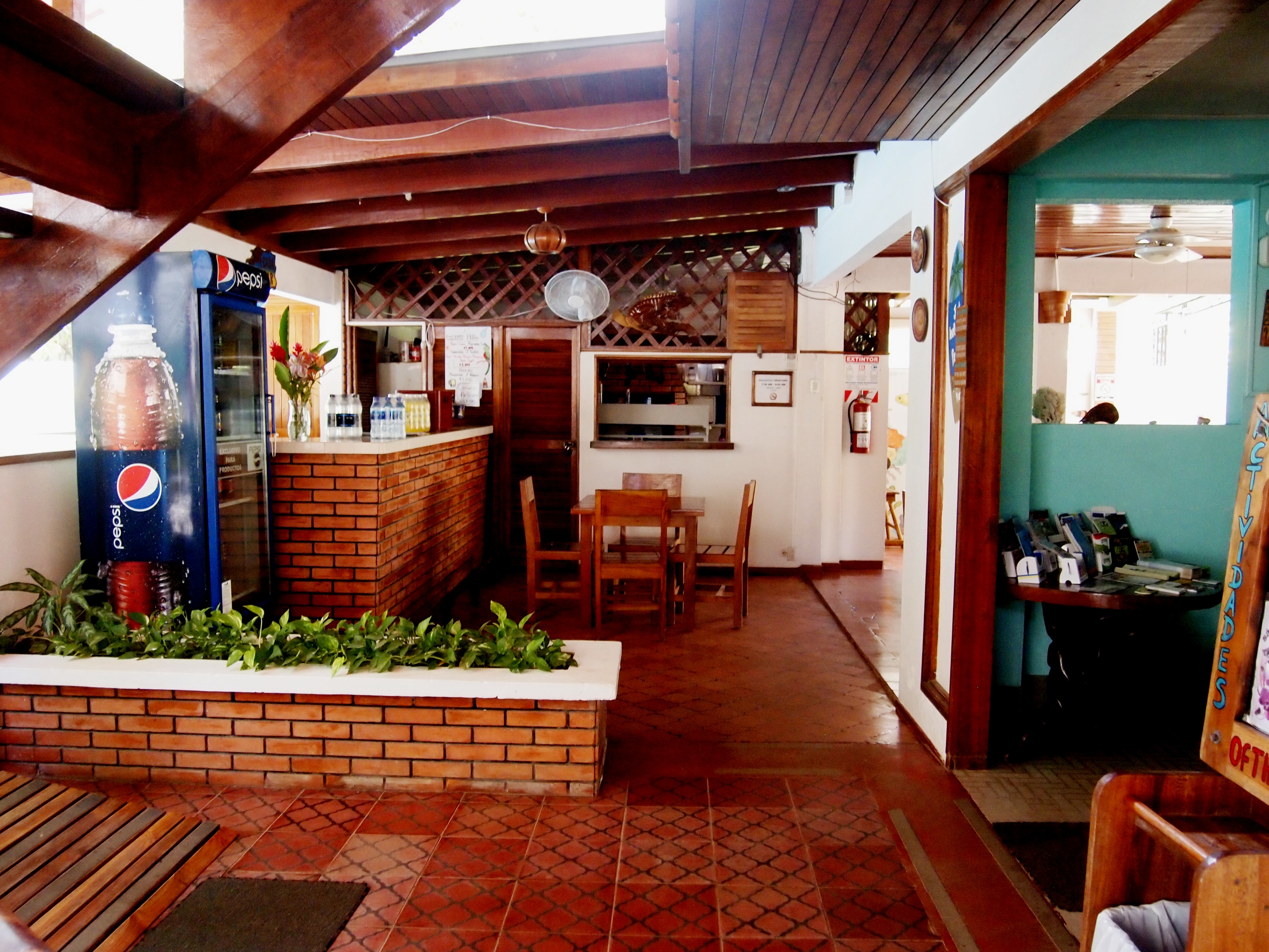 17 bed Hotel / Leisure For Sale in Samara, Guanacaste - thumb 13