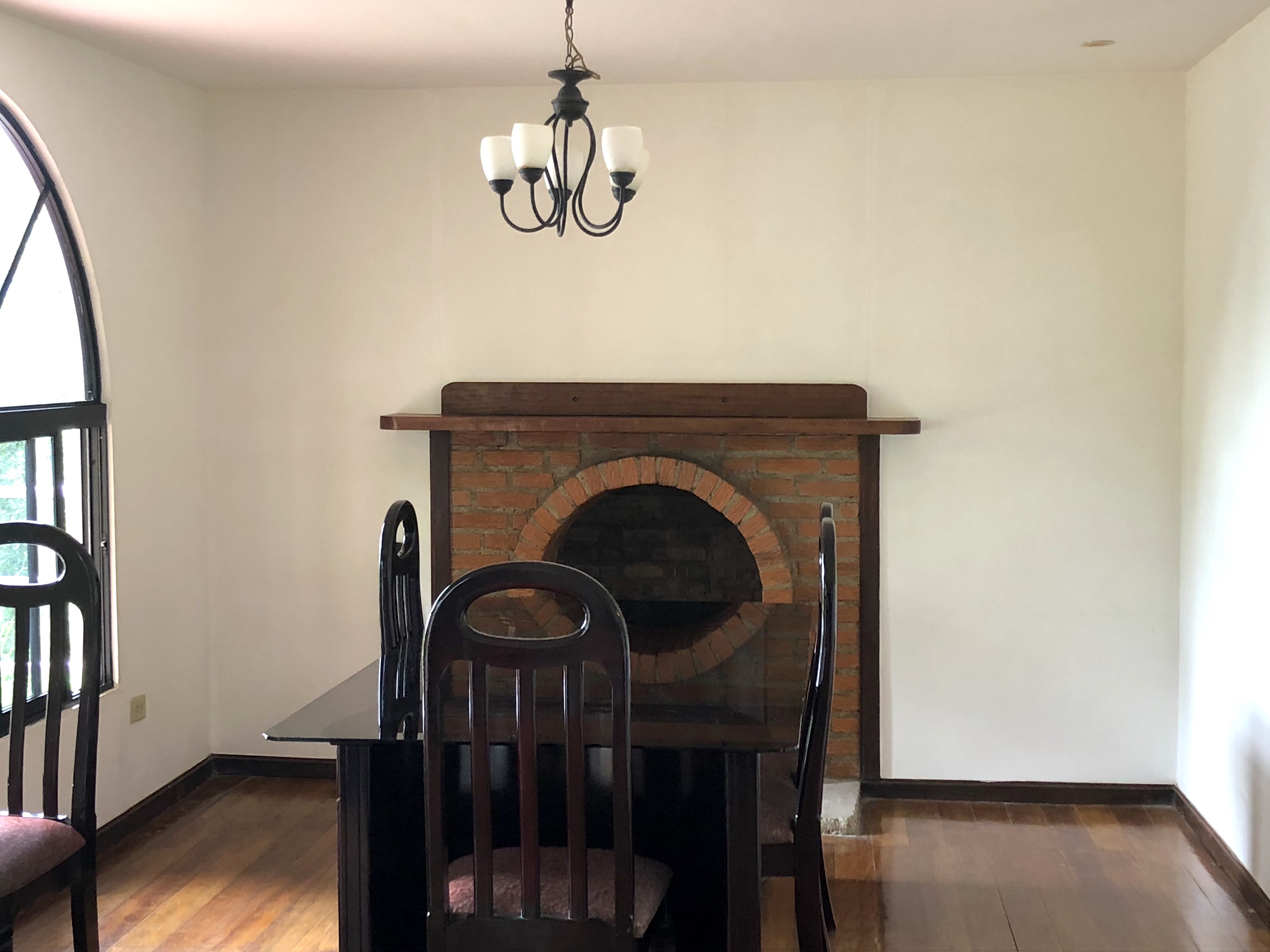2 bed Single Family Homes For Sale in Dominical, Puntarenas - thumb 10