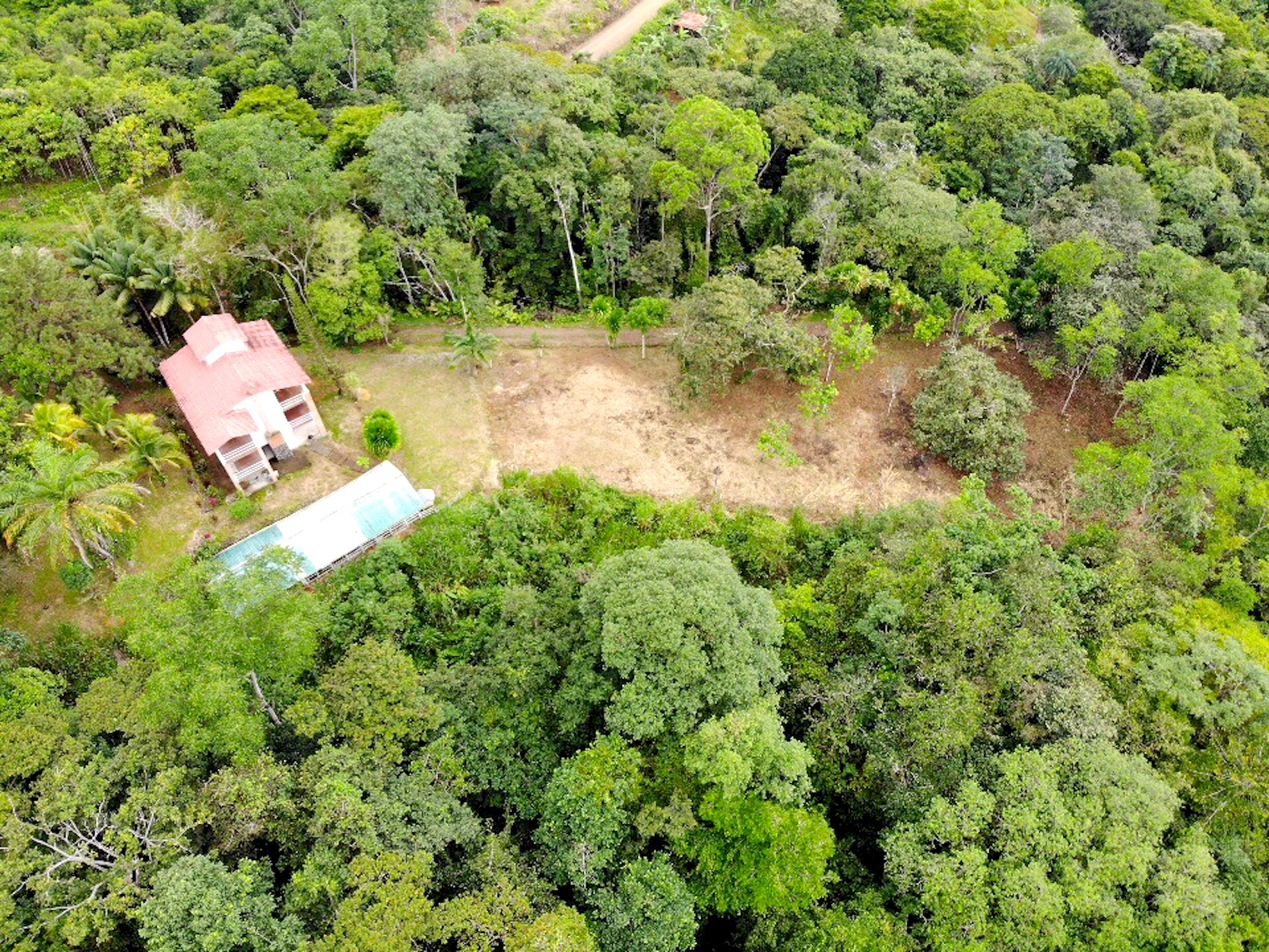 2 bed Single Family Homes For Sale in Dominical, Puntarenas - thumb 11