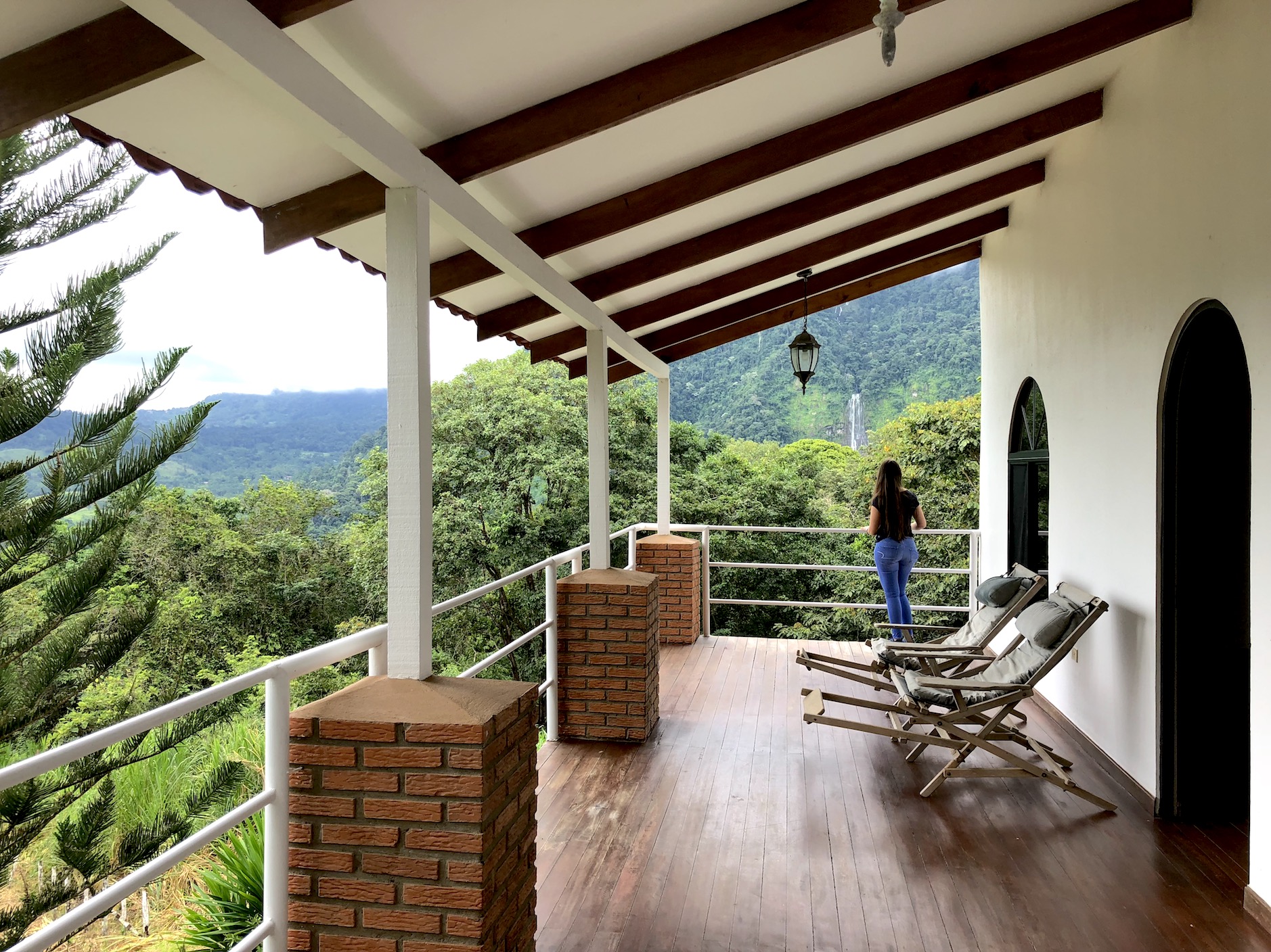 2 bed Single Family Homes For Sale in Dominical, Puntarenas - thumb 9