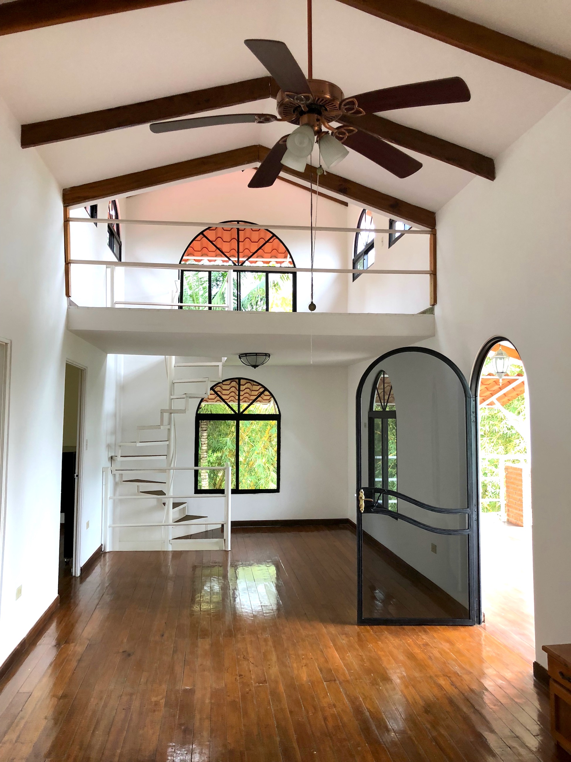 2 bed Single Family Homes For Sale in Dominical, Puntarenas - thumb 13