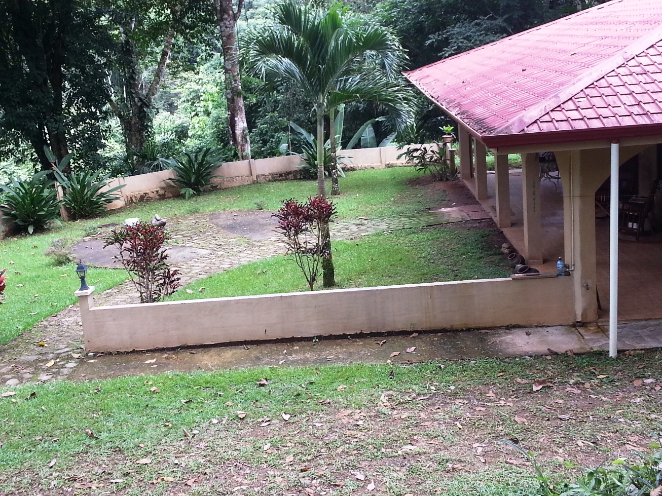 2 bed Single Family Homes For Sale in Dominical, Puntarenas - thumb 6