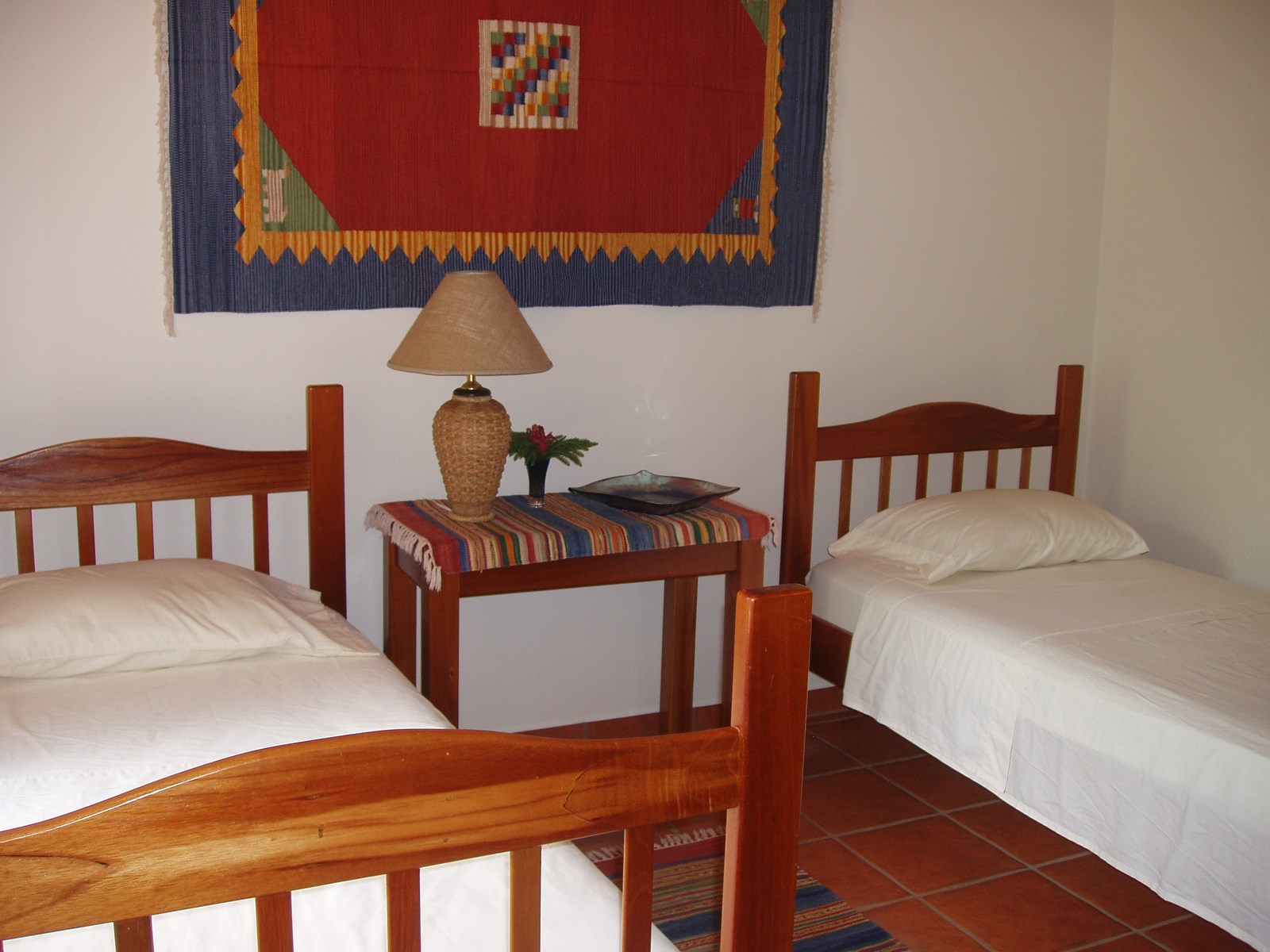 4 bed Single Family Homes For Sale in Uvita, Puntarenas - thumb 4