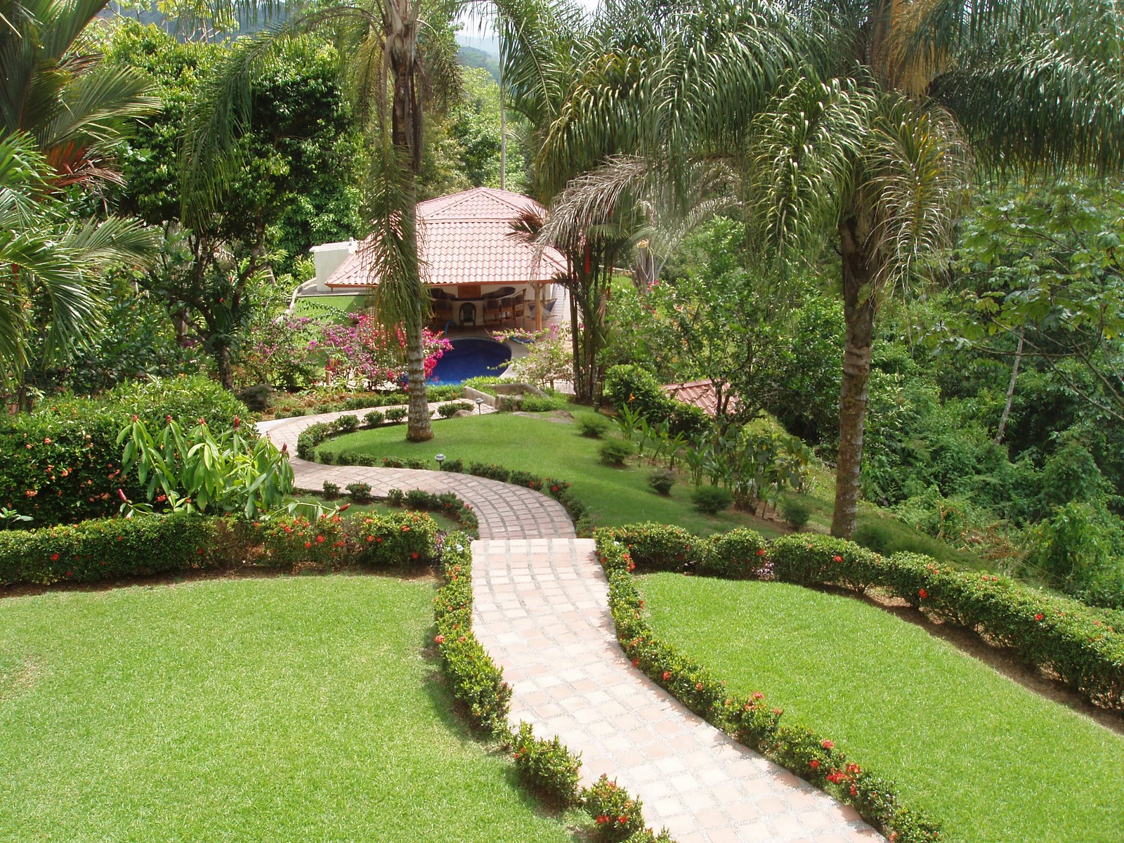 4 bed Single Family Homes For Sale in Uvita, Puntarenas - thumb 17