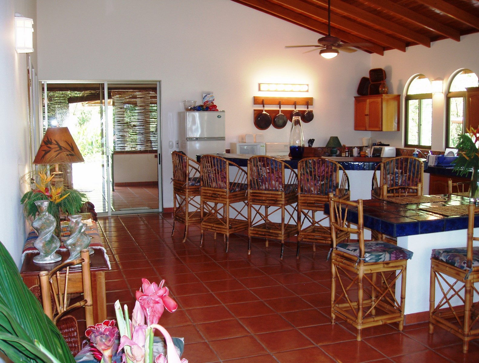 4 bed Single Family Homes For Sale in Uvita, Puntarenas - thumb 2