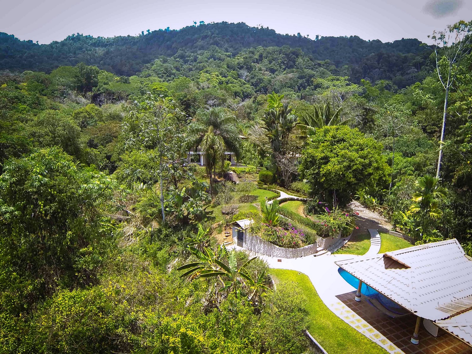 4 bed Single Family Homes For Sale in Uvita, Puntarenas - thumb 14