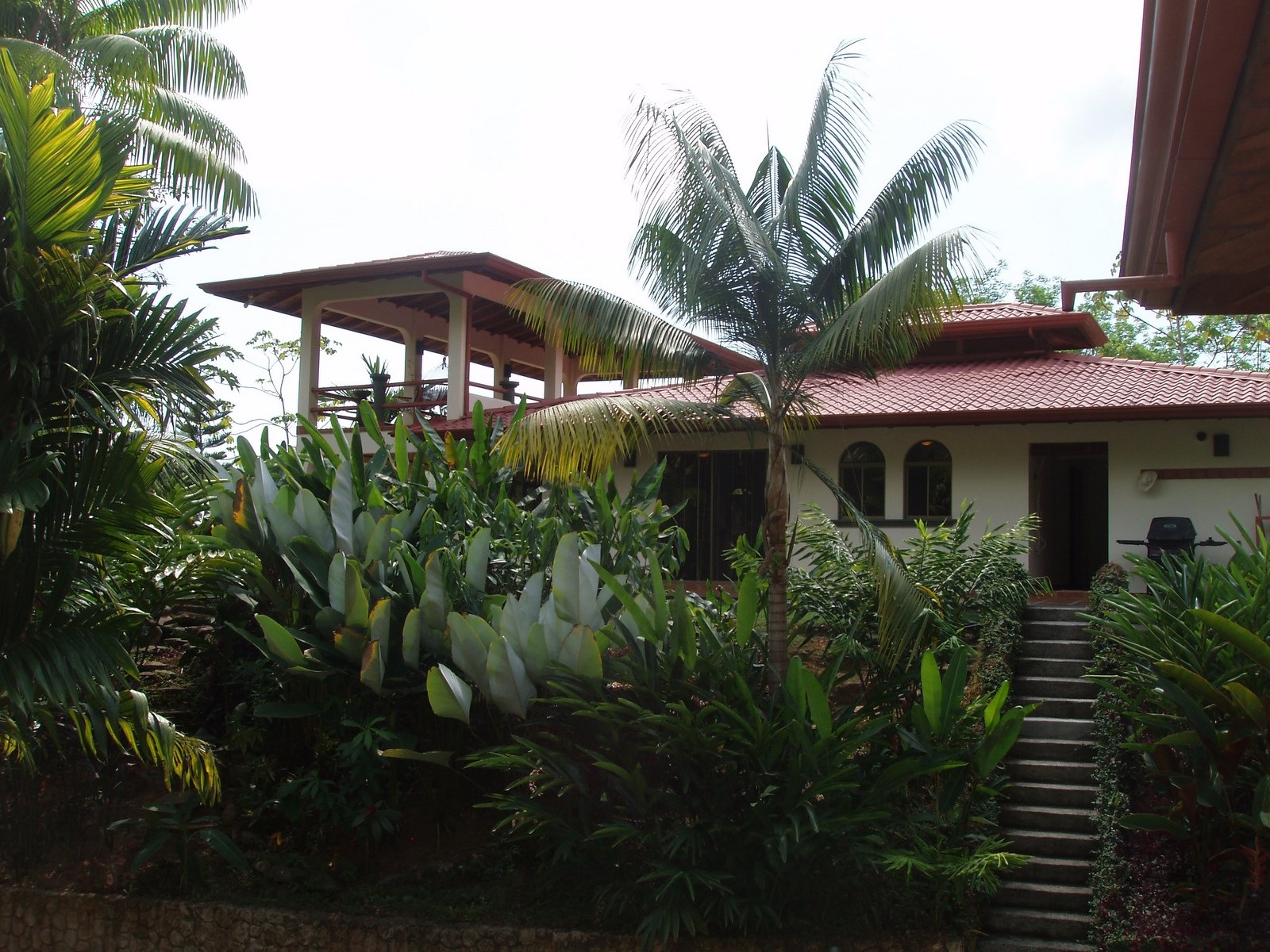 4 bed Single Family Homes For Sale in Uvita, Puntarenas - thumb 19