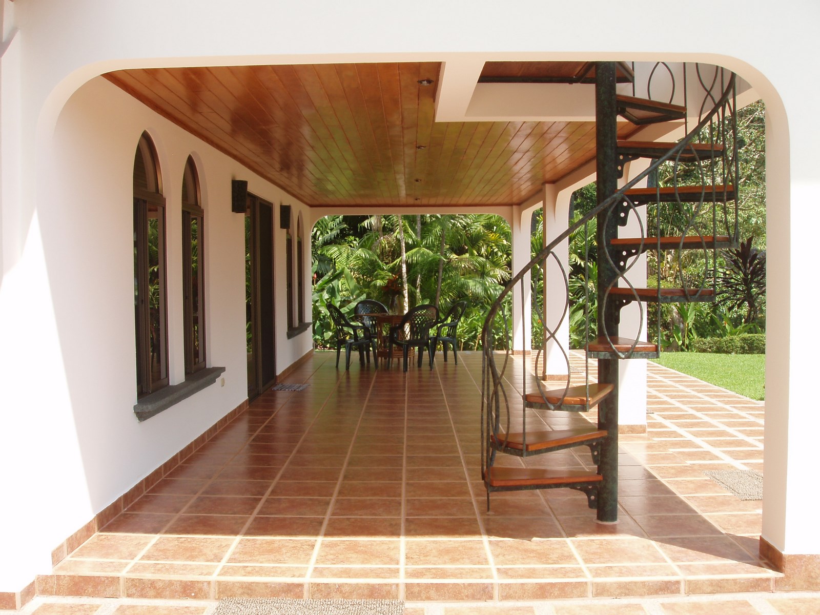 4 bed Single Family Homes For Sale in Uvita, Puntarenas - thumb 10