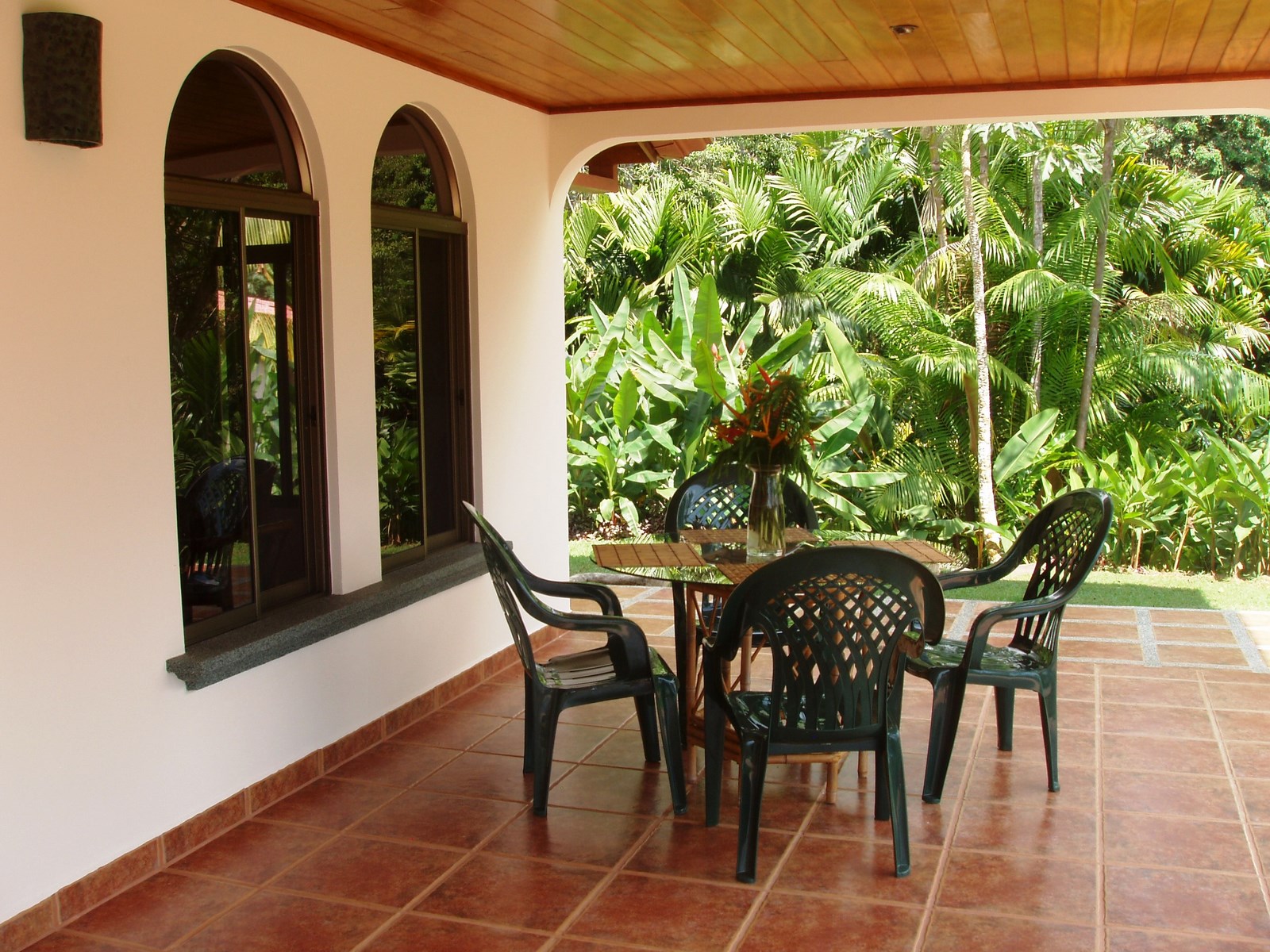 4 bed Single Family Homes For Sale in Uvita, Puntarenas - thumb 12