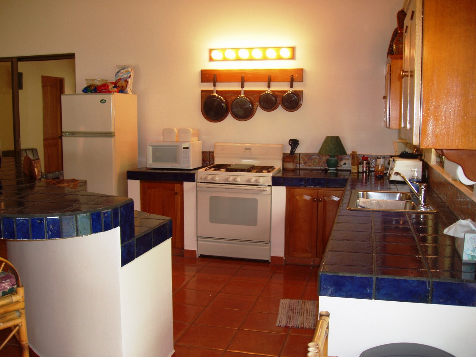 4 bed Single Family Homes For Sale in Uvita, Puntarenas - thumb 8