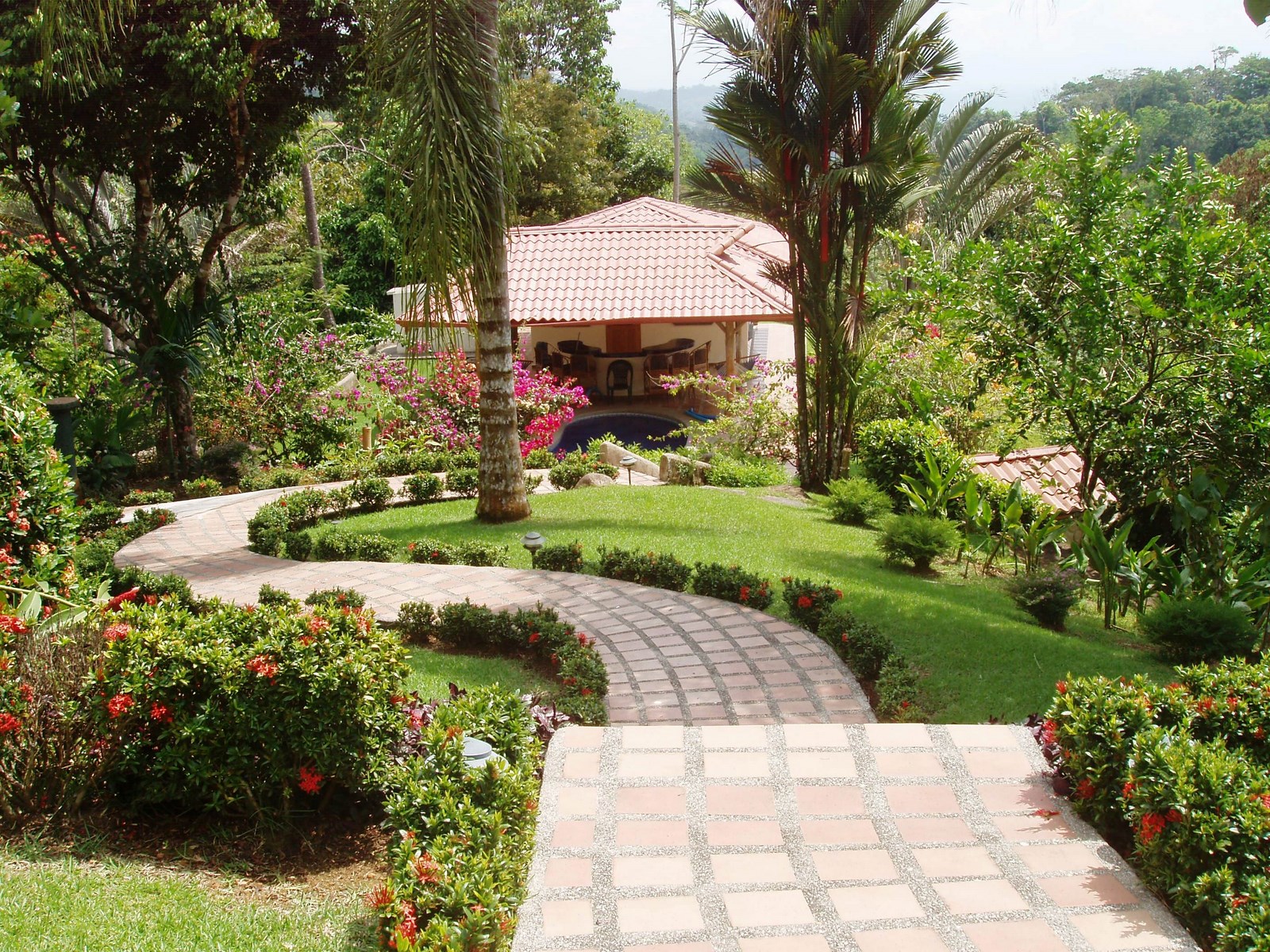 4 bed Single Family Homes For Sale in Uvita, Puntarenas - thumb 22