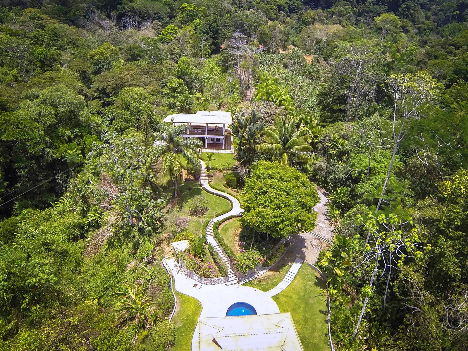 4 bed Single Family Homes For Sale in Uvita, Puntarenas - thumb 20