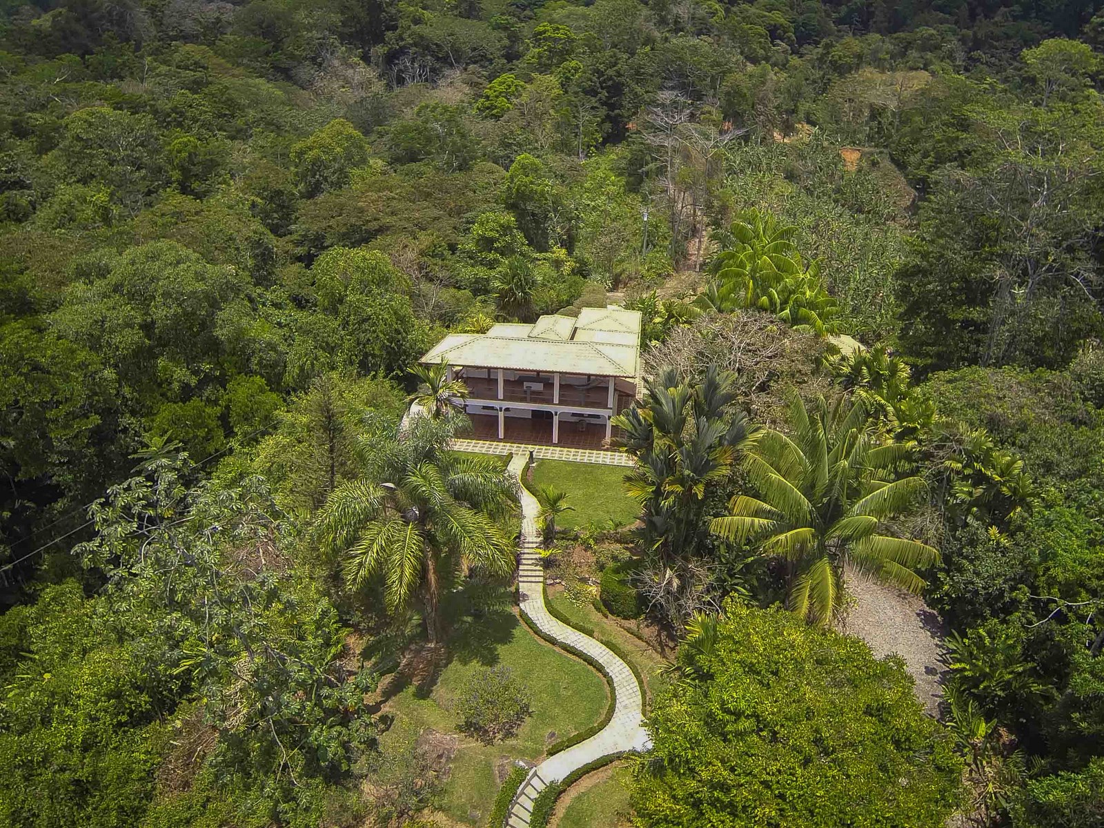 4 bed Single Family Homes For Sale in Uvita, Puntarenas - thumb 13