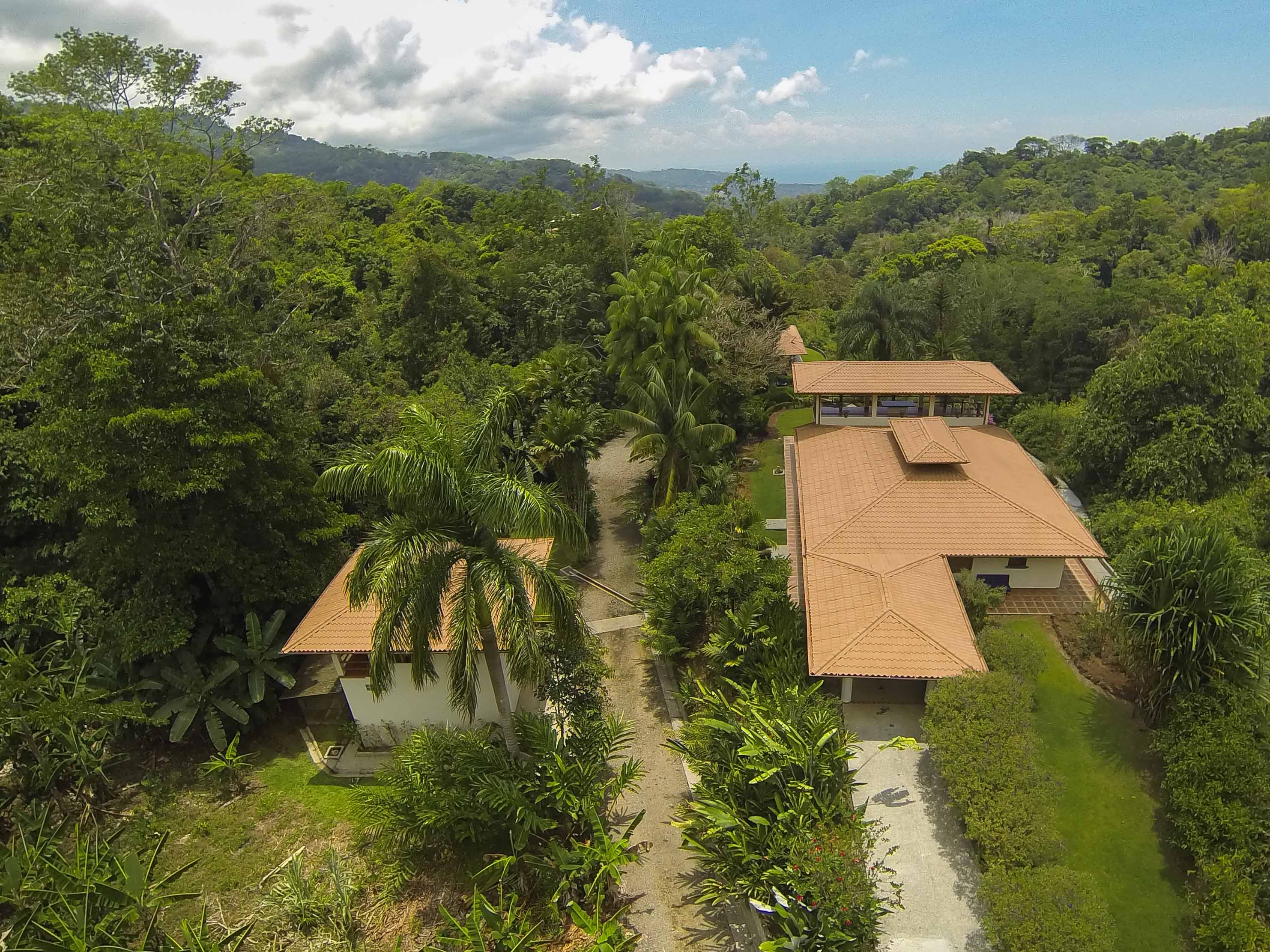 4 bed Single Family Homes For Sale in Uvita, Puntarenas - thumb 21