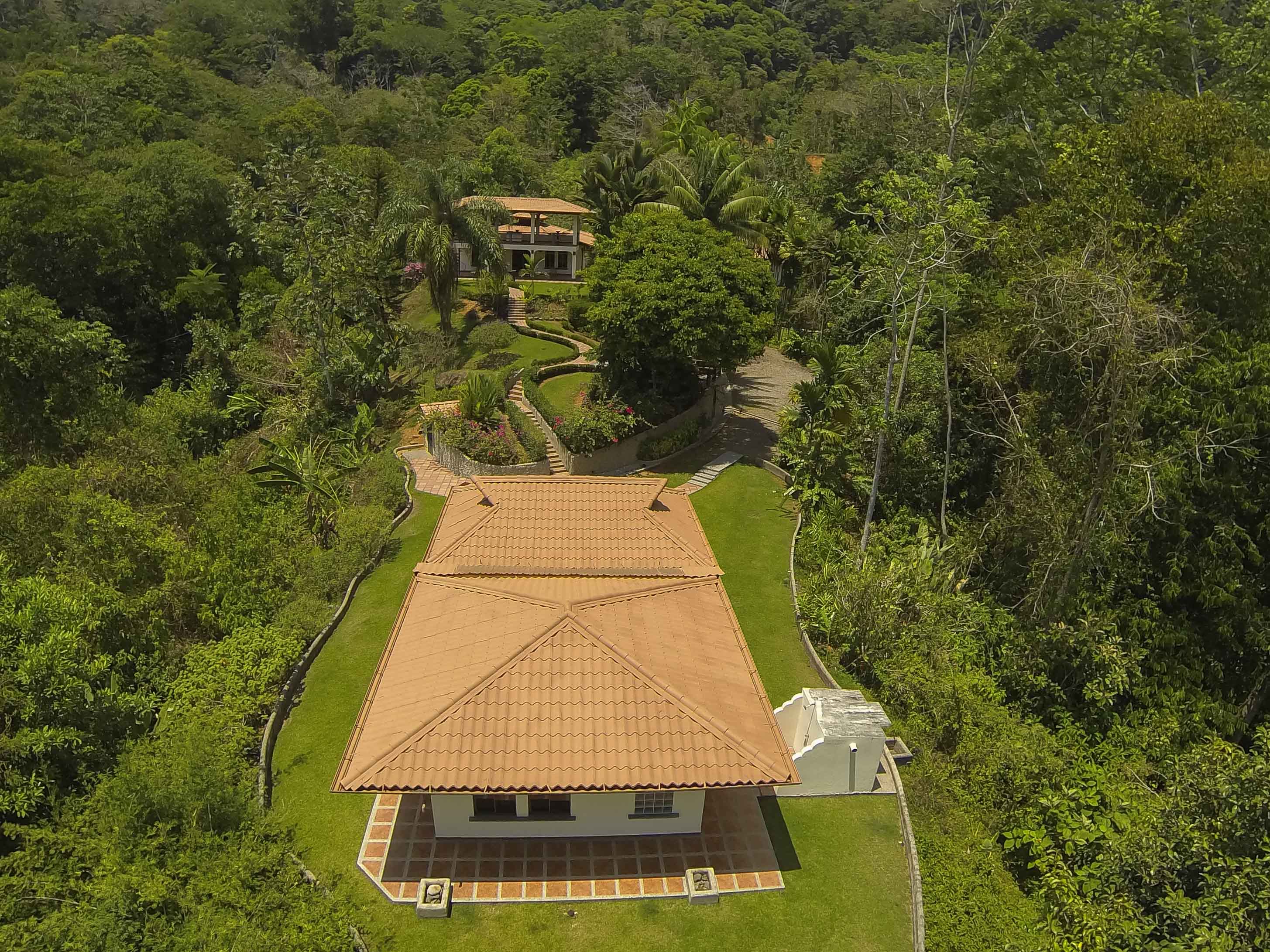 4 bed Single Family Homes For Sale in Uvita, Puntarenas - thumb 26