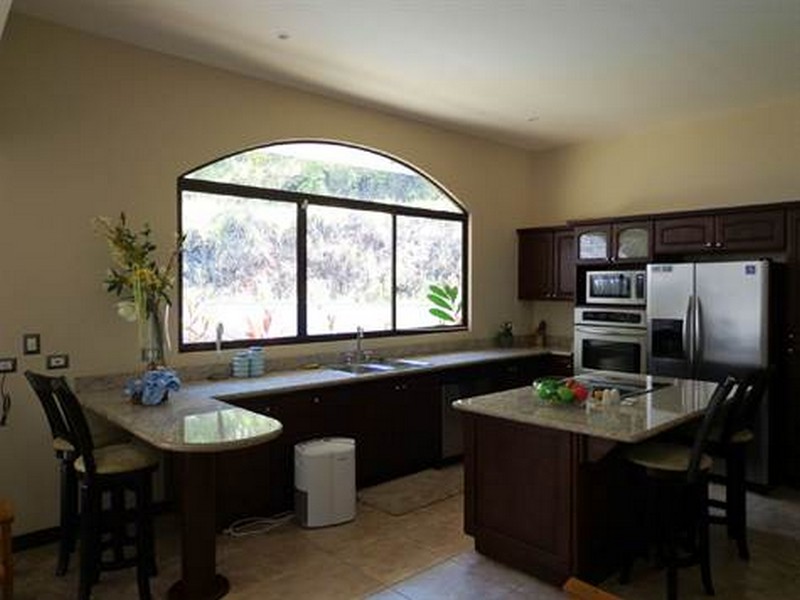 3 bed Single Family Homes For Sale in Esterillos, Puntarenas - thumb 2