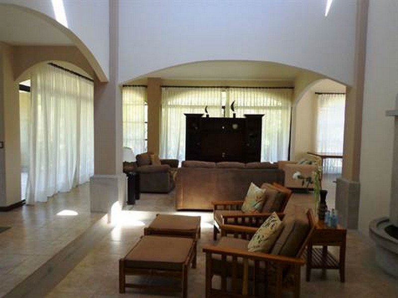 3 bed Single Family Homes For Sale in Esterillos, Puntarenas - thumb 4